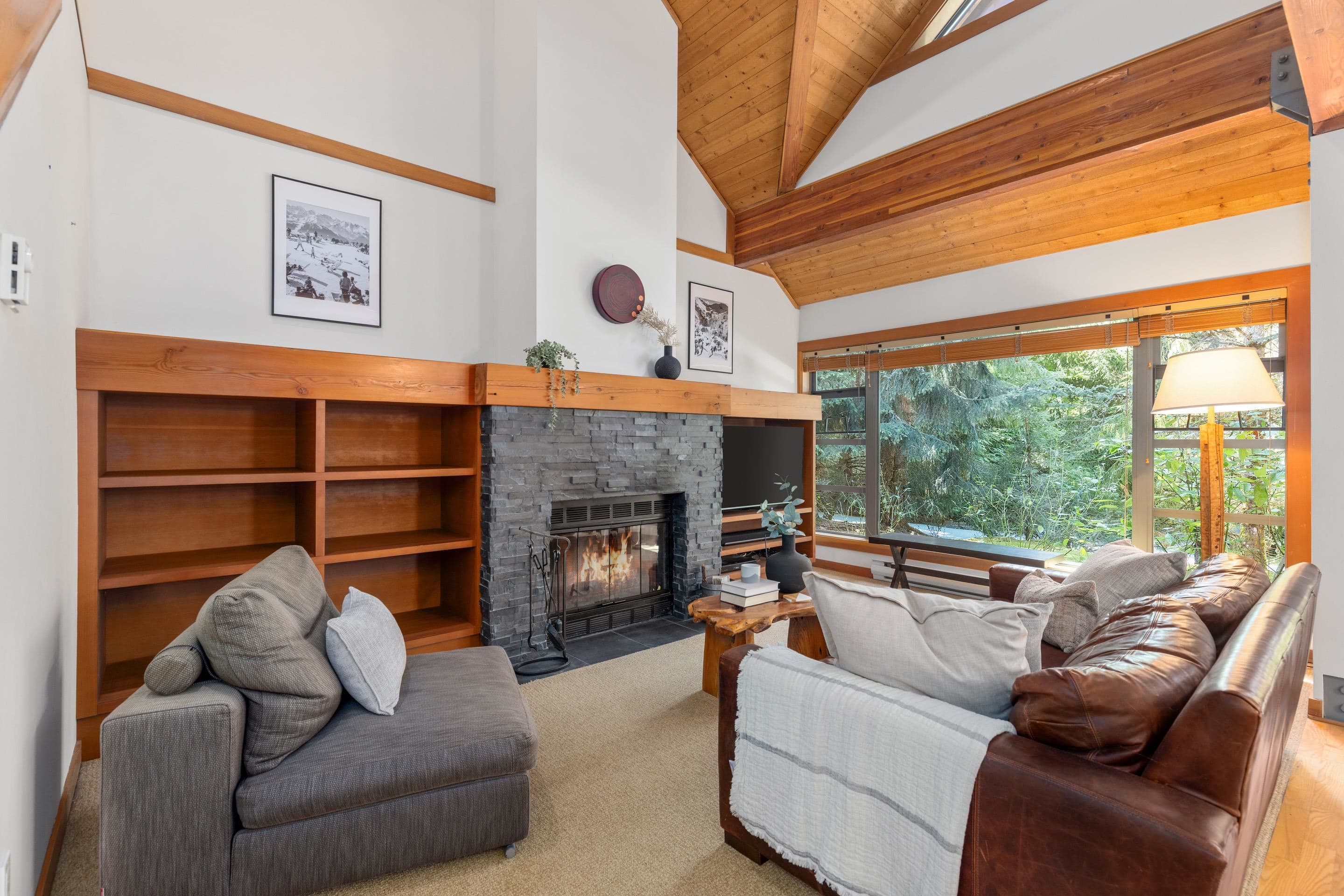 4603 Montebello Place, Whistler, V8E 0Z4 — photo 3