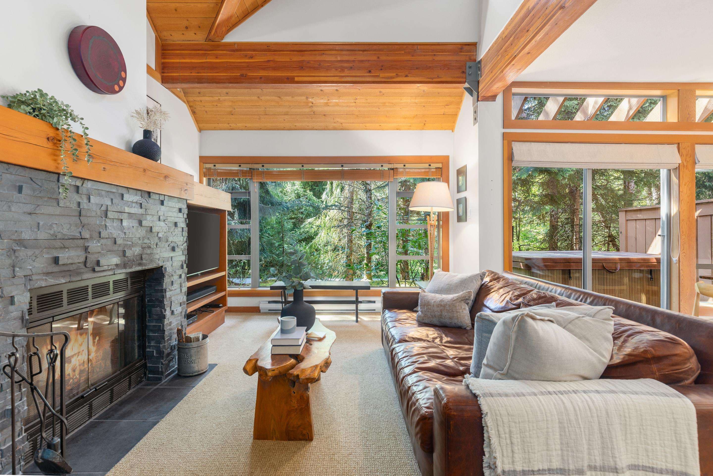 4603 Montebello Place, Whistler, V8E 0Z4 — photo 5