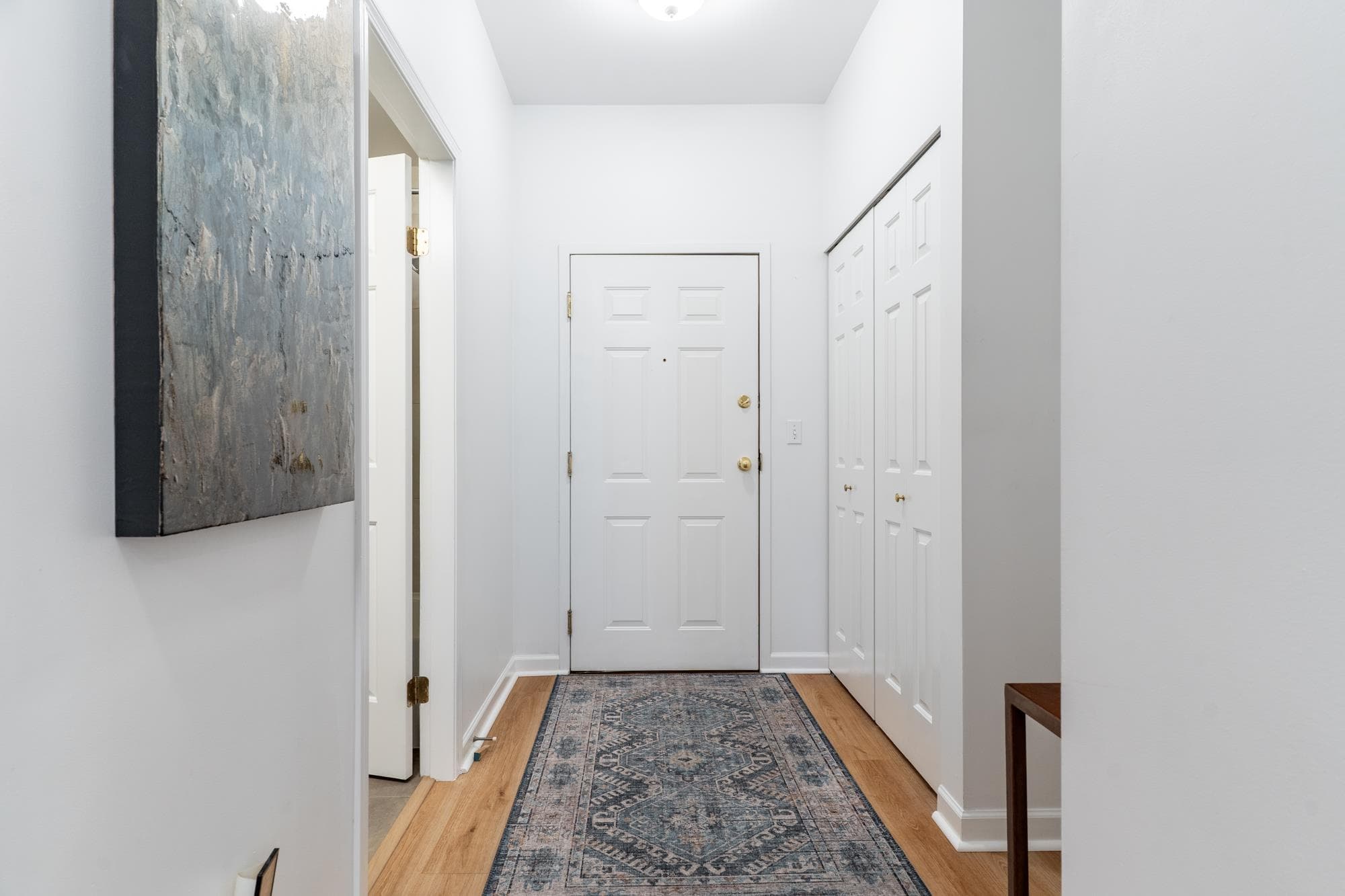 323 - 2109 Rowland Street, Port Coquitlam, V3C 6J4 — photo 5