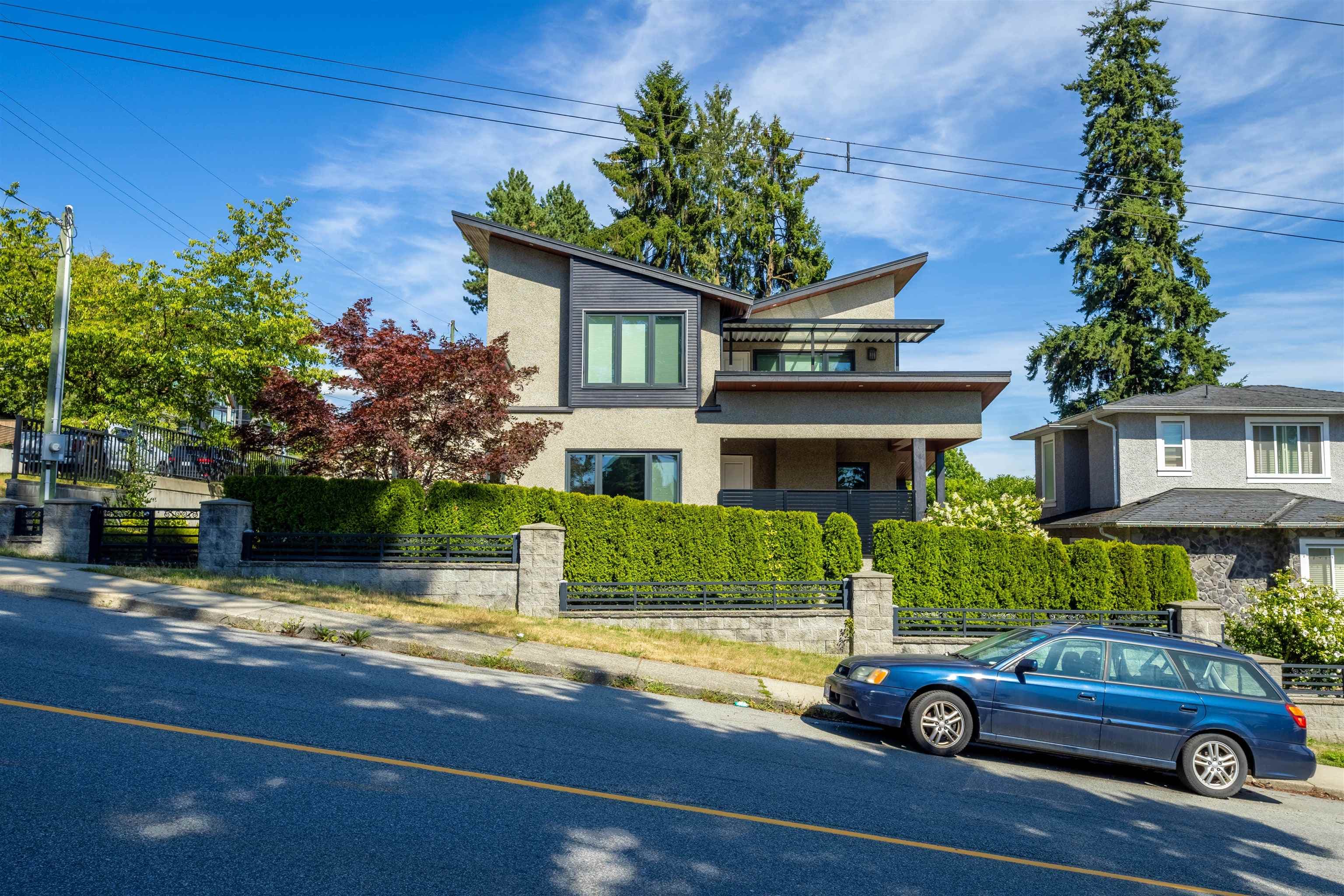 5208 Carson Street, Burnaby, V5J 2Z2 — photo 5