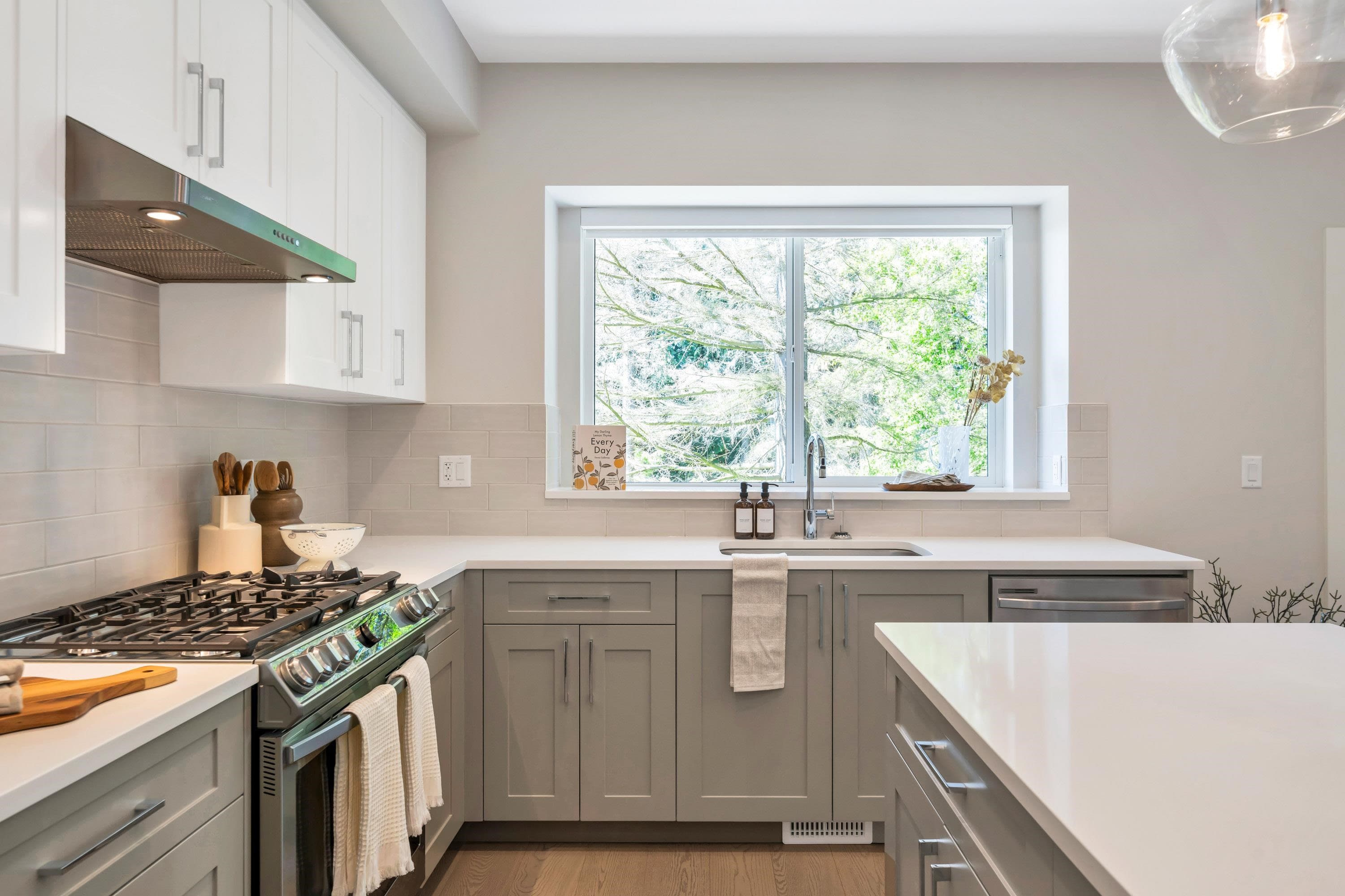 124 - 1833 165a Street, Surrey, V3Z 9N3 — photo 2