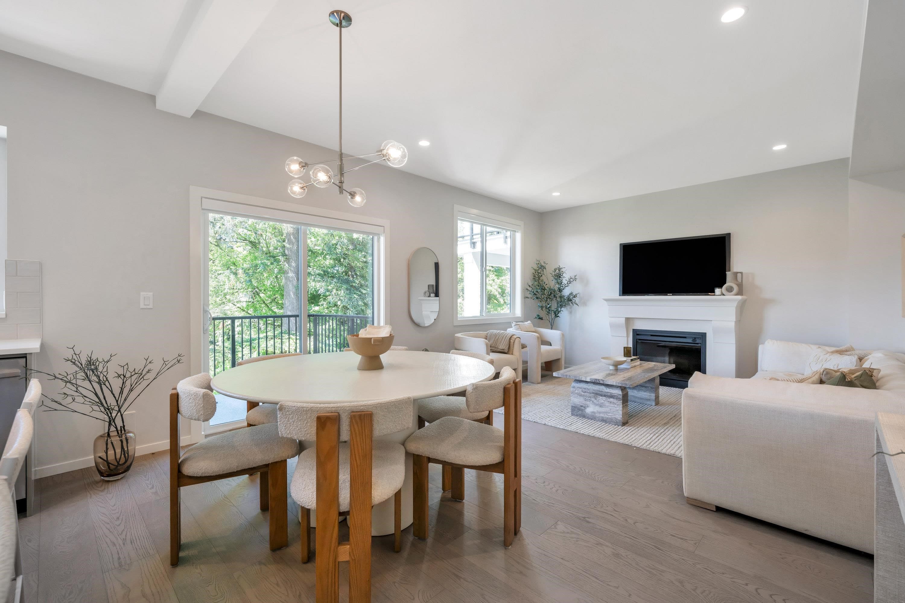 124 - 1833 165a Street, Surrey, V3Z 9N3 — photo 3