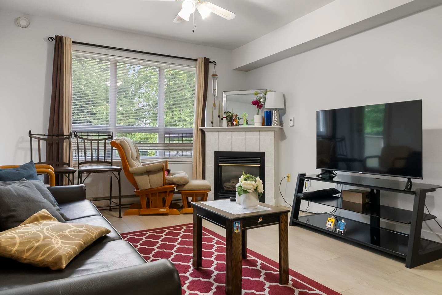 310 - 14377 103 Avenue, Surrey, V3T 5V5 — photo 2