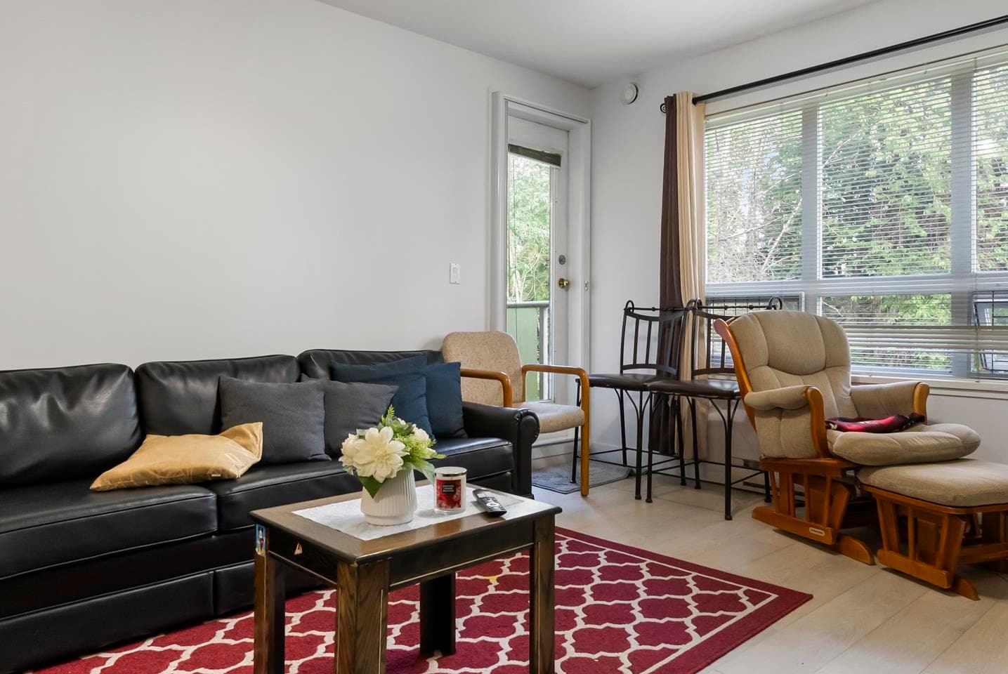 310 - 14377 103 Avenue, Surrey, V3T 5V5 — photo 3
