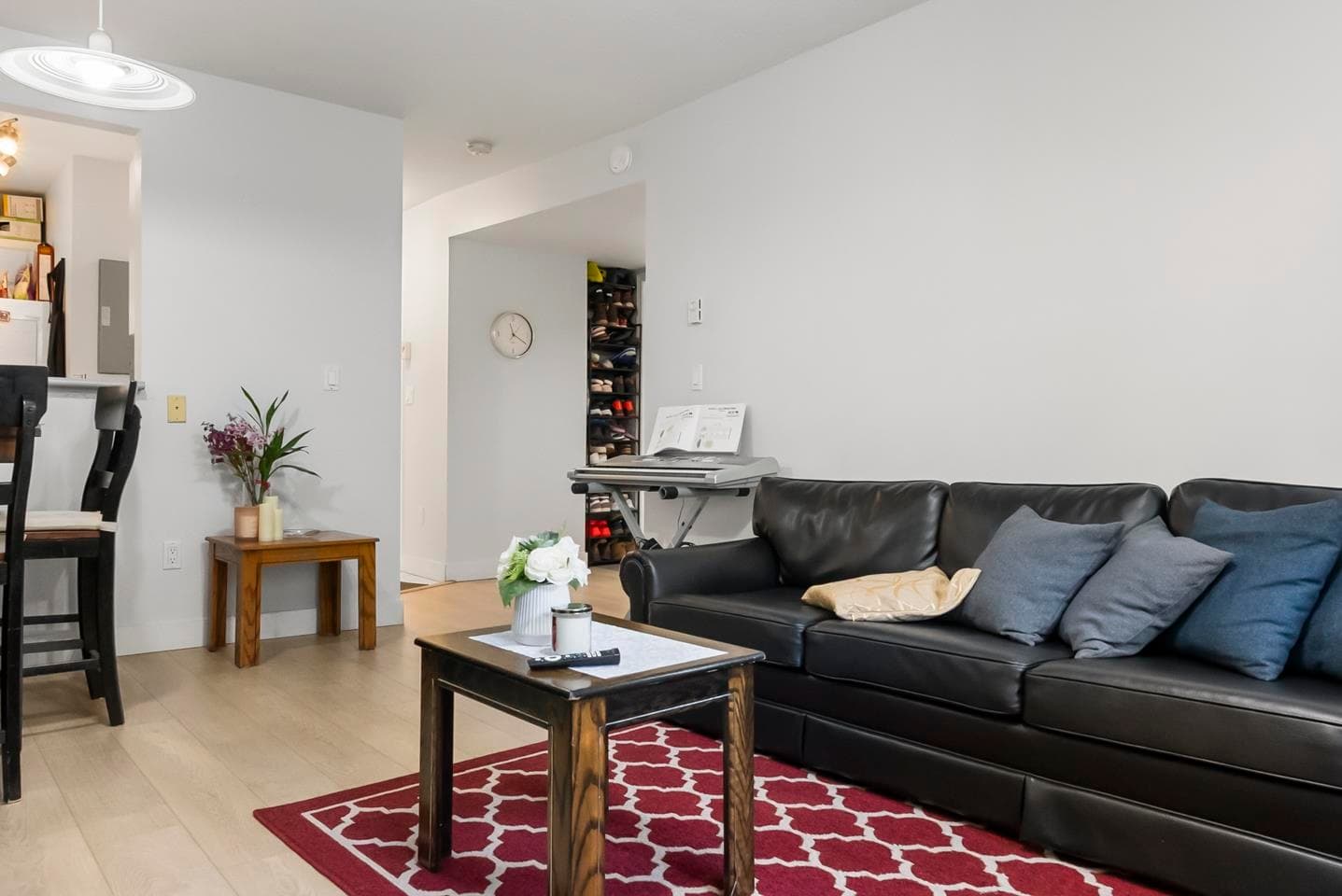 310 - 14377 103 Avenue, Surrey, V3T 5V5 — photo 5