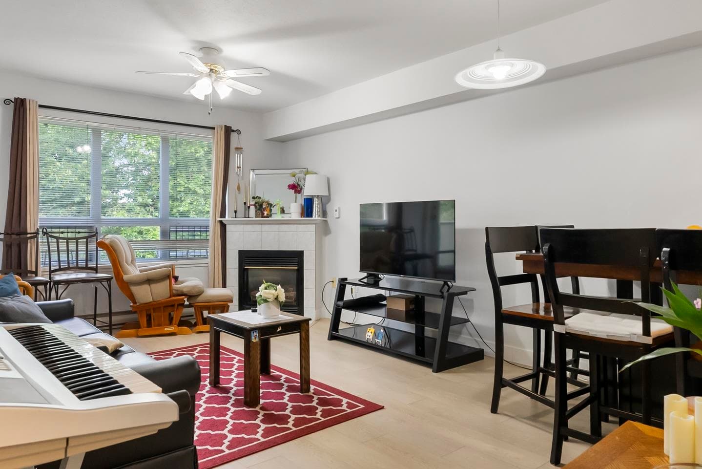 310 - 14377 103 Avenue, Surrey, V3T 5V5 — photo 4