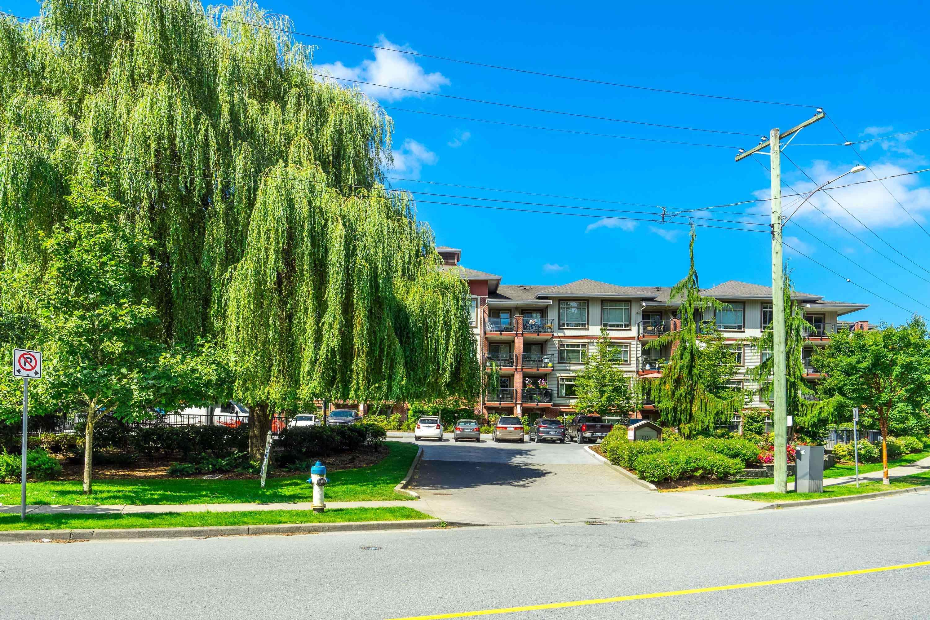 229 - 2233 Mckenzie Road, Abbotsford, V2S 4A1 — photo 2