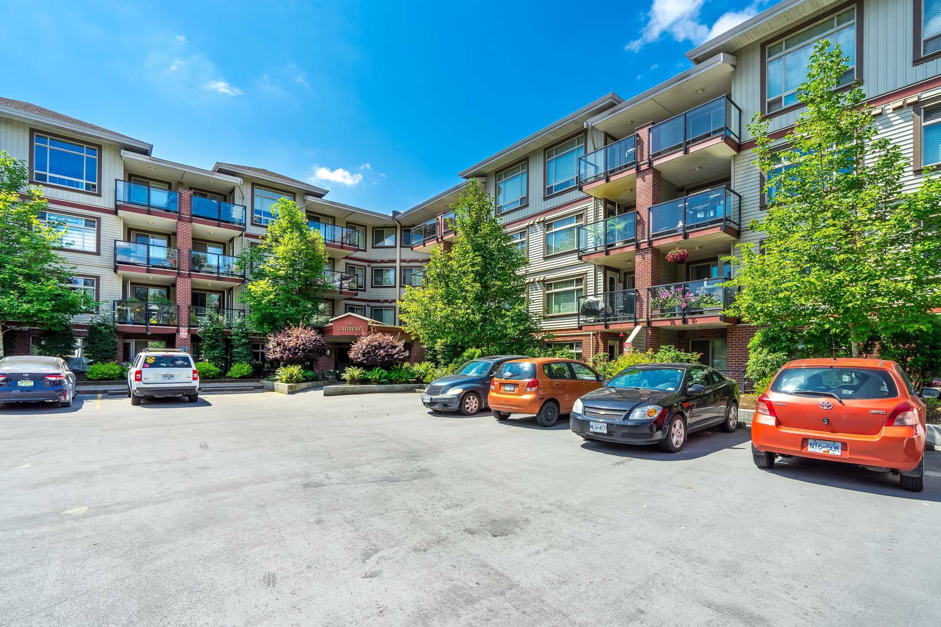 229 - 2233 Mckenzie Road, Abbotsford, V2S 4A1 — photo 3