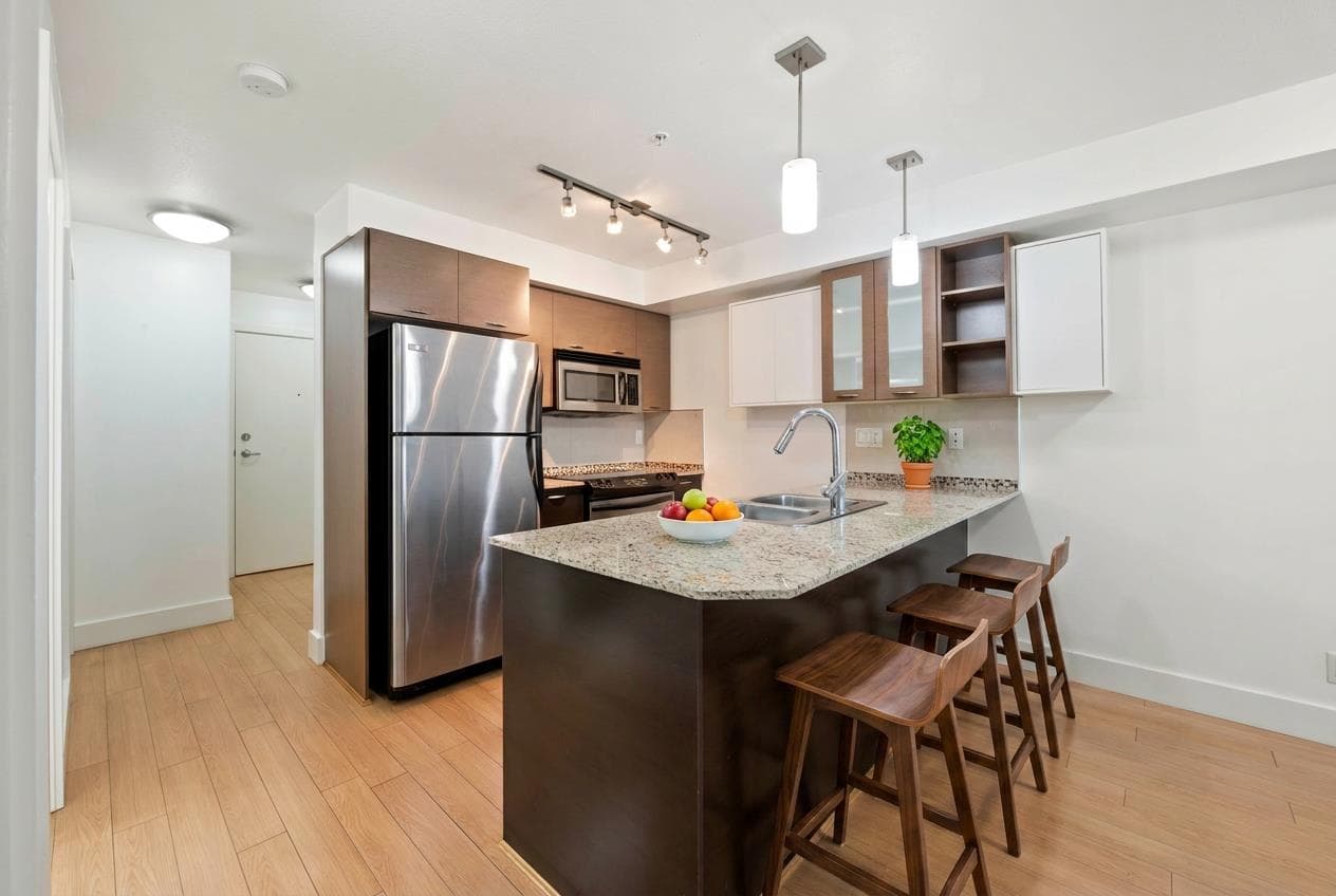 229 - 2233 Mckenzie Road, Abbotsford, V2S 4A1 — photo 5