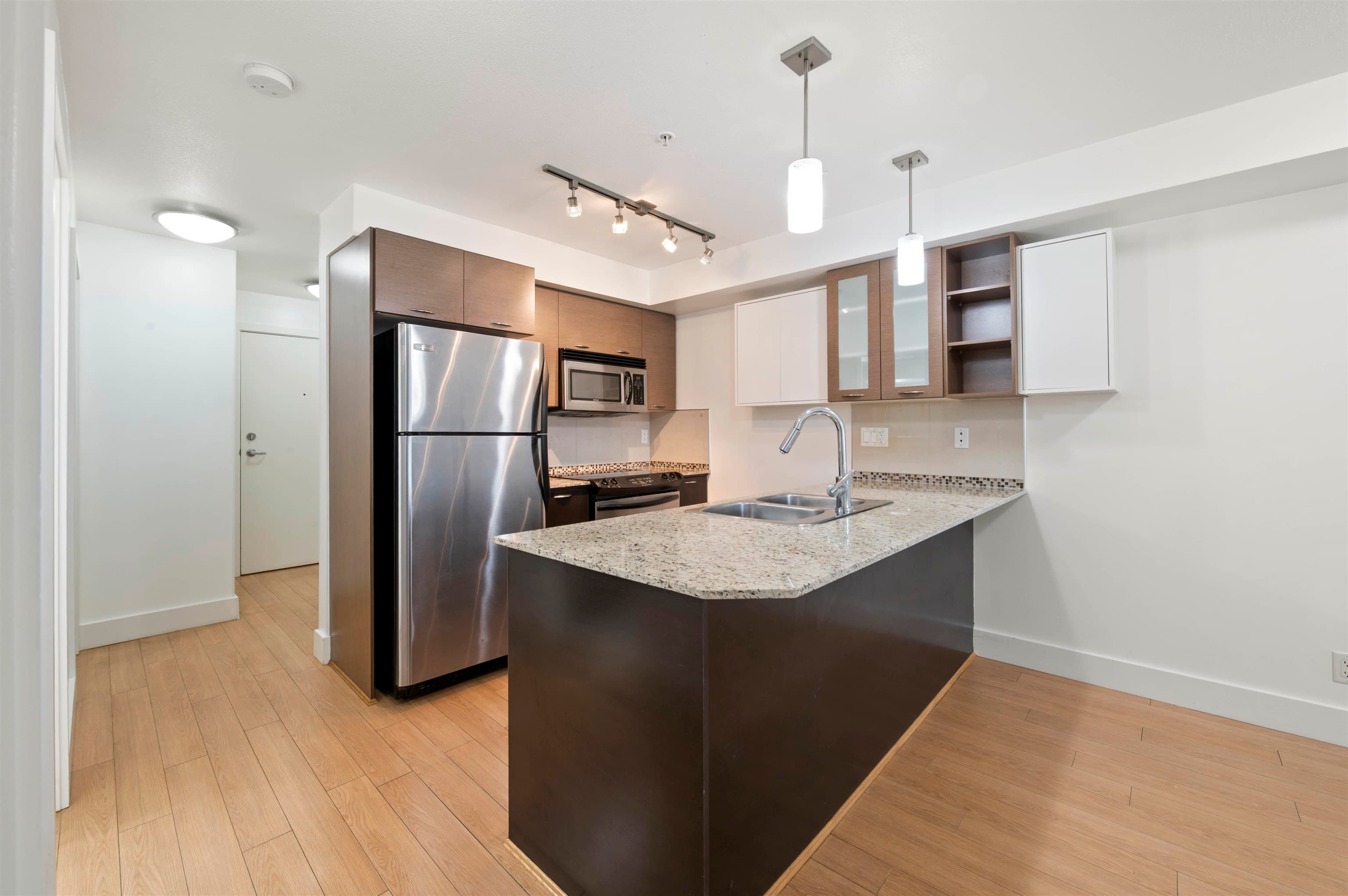 229 - 2233 Mckenzie Road, Abbotsford, V2S 4A1 — photo 4