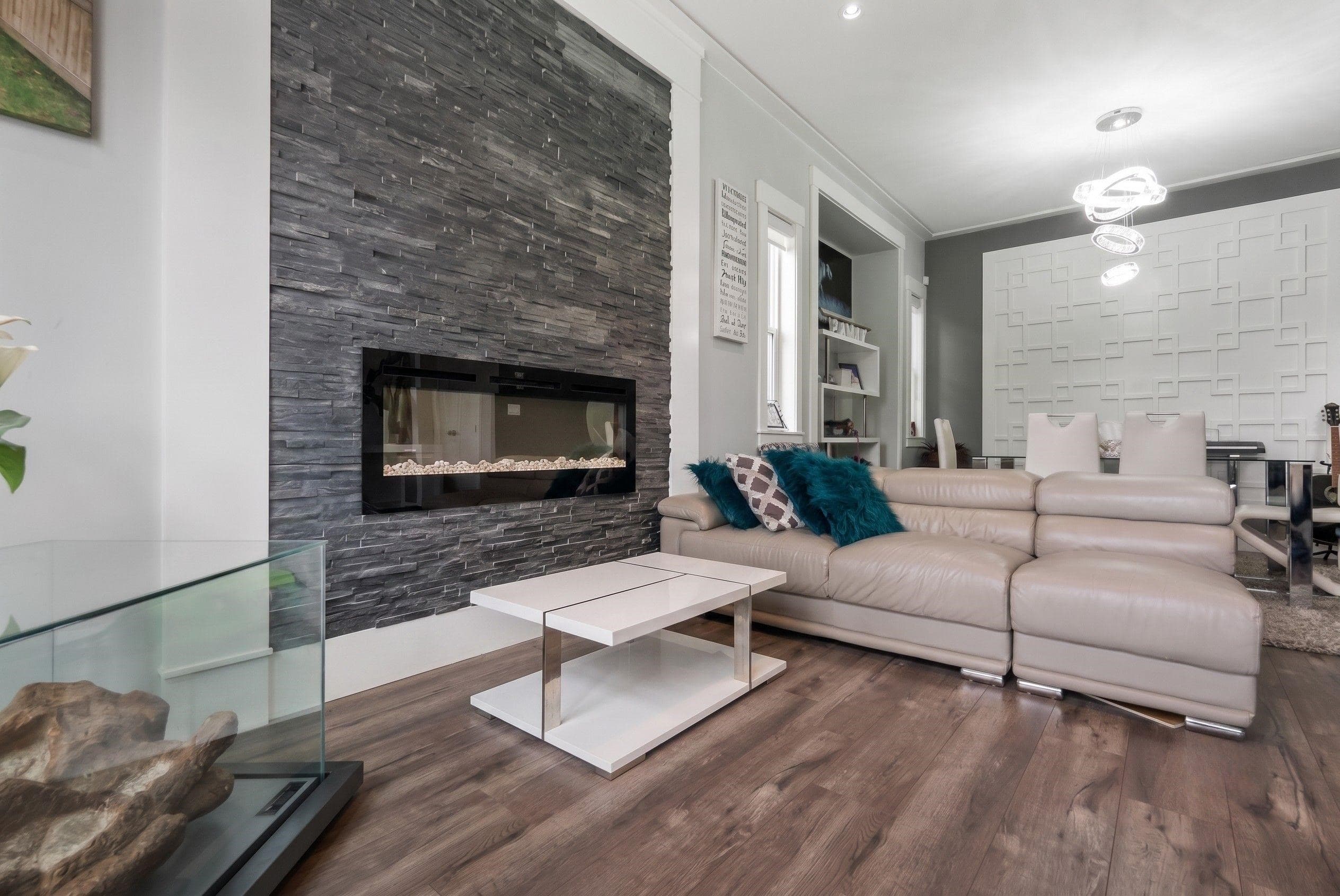 14017 110 Avenue, Surrey, V3R 1Z3 — photo 3