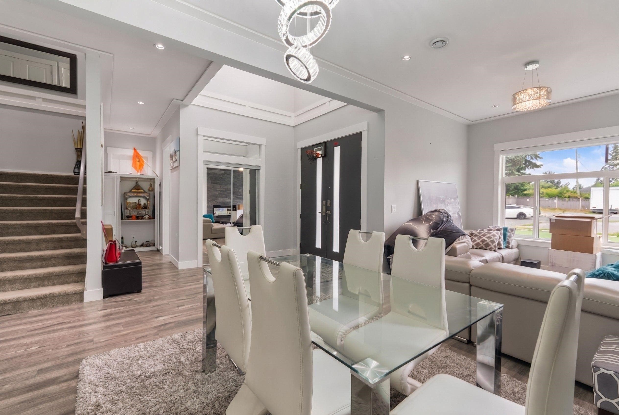 14017 110 Avenue, Surrey, V3R 1Z3 — photo 5