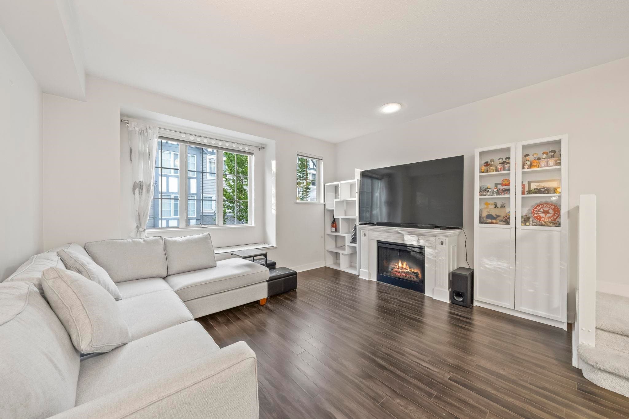 30 - 8533 Cumberland Place, Burnaby, V3N 5C1 — photo 3