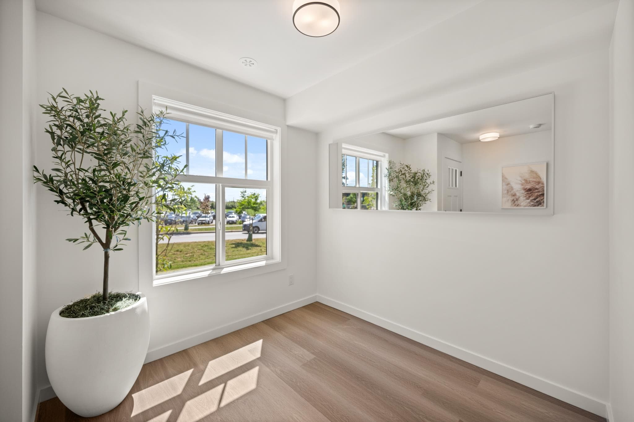 131 - 2350 165 Street, Surrey, V3Z 1J9 — photo 2