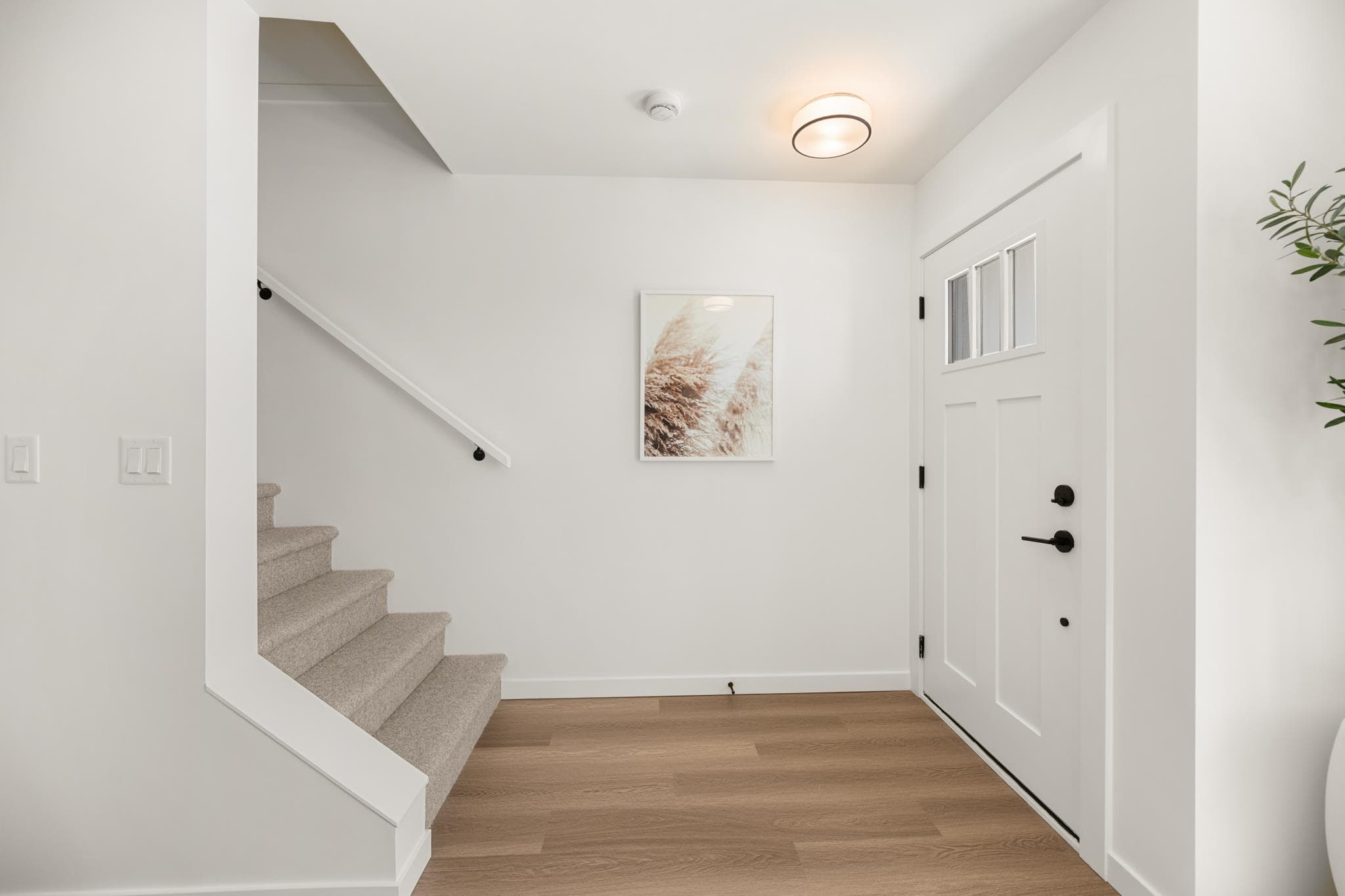 131 - 2350 165 Street, Surrey, V3Z 1J9 — photo 3
