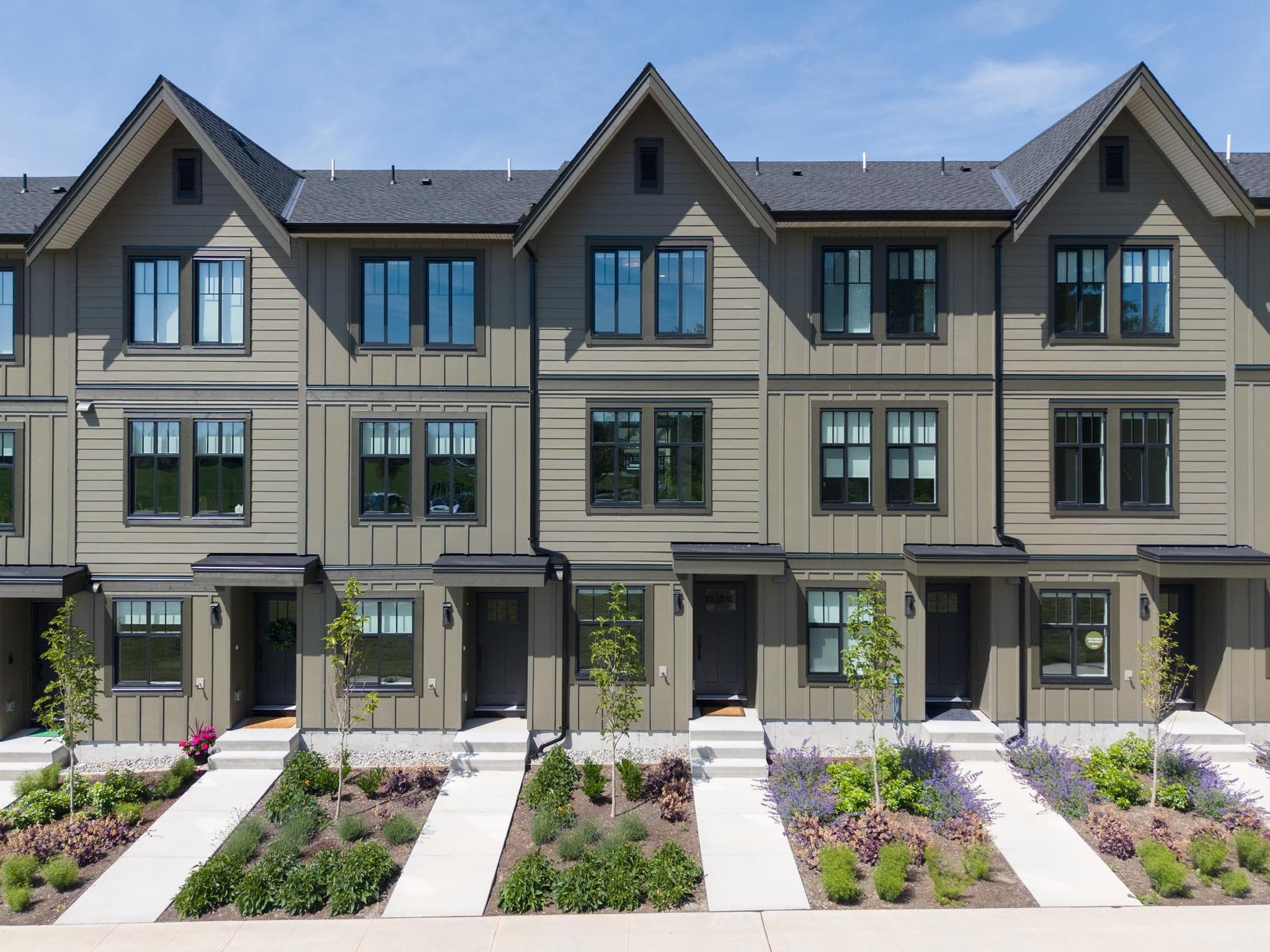 131 - 2350 165 Street, Surrey, V3Z 1J9 — photo 1
