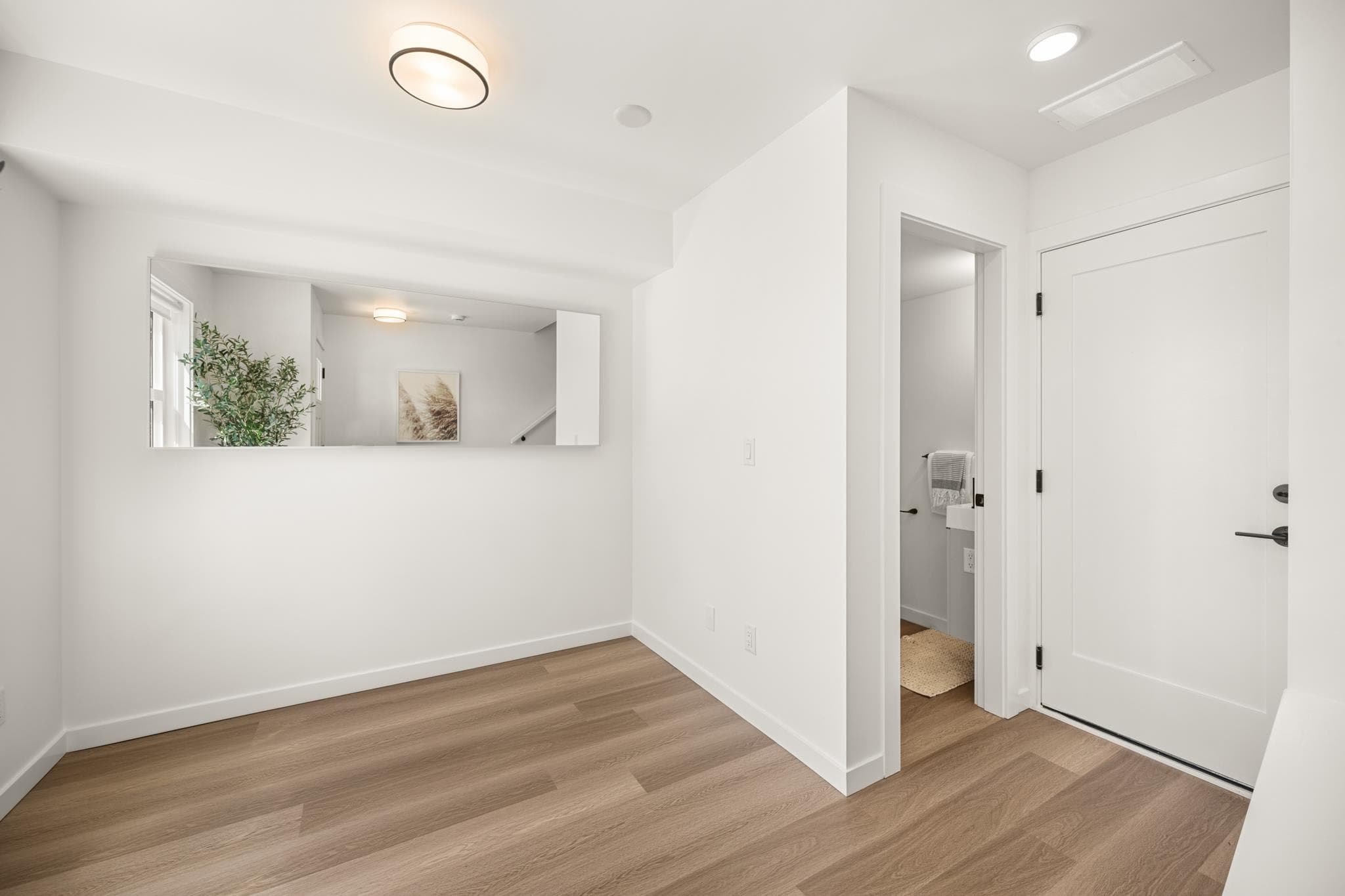 131 - 2350 165 Street, Surrey, V3Z 1J9 — photo 4