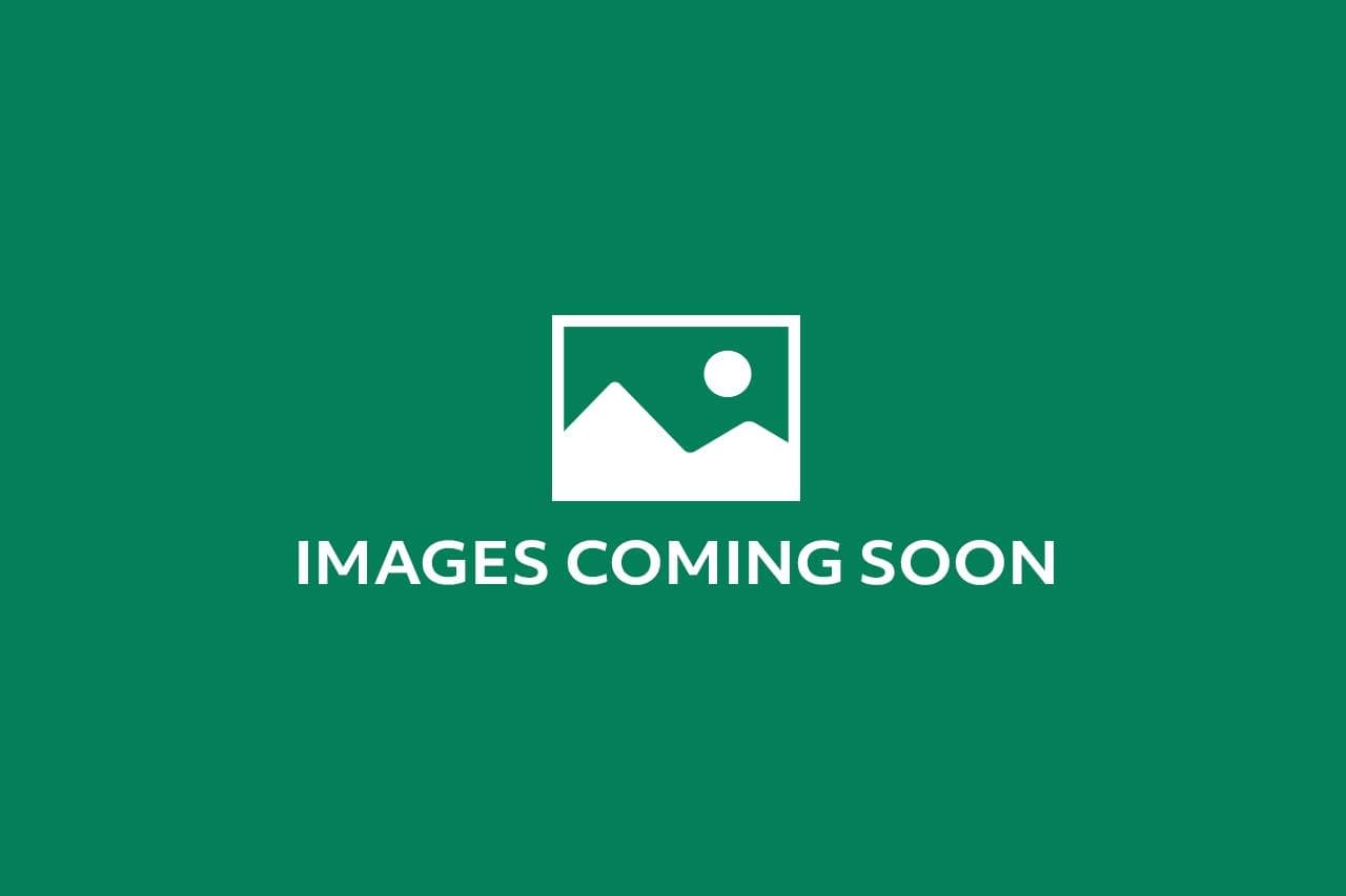 1686 Arbutus Street, Vancouver, V6J 3X2 — photo 1