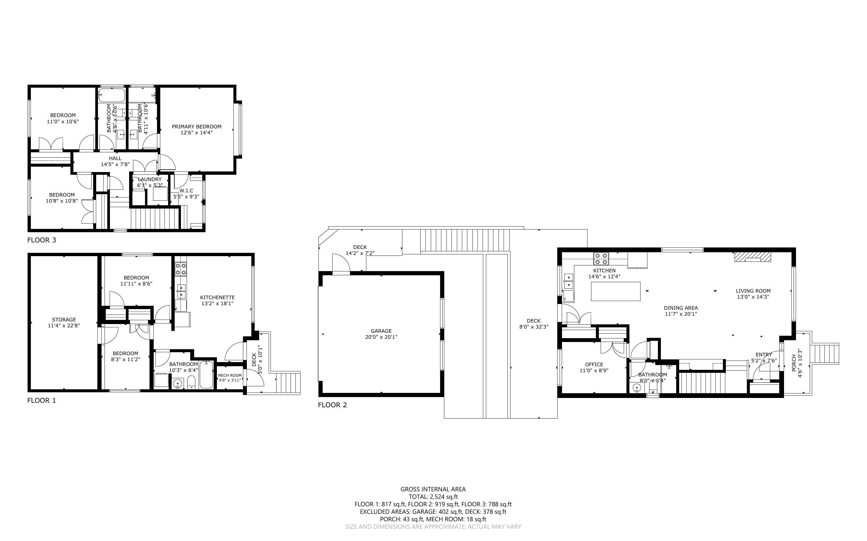 1630 Pitt River Road, Port Coquitlam, V3C 1P4 — photo 2