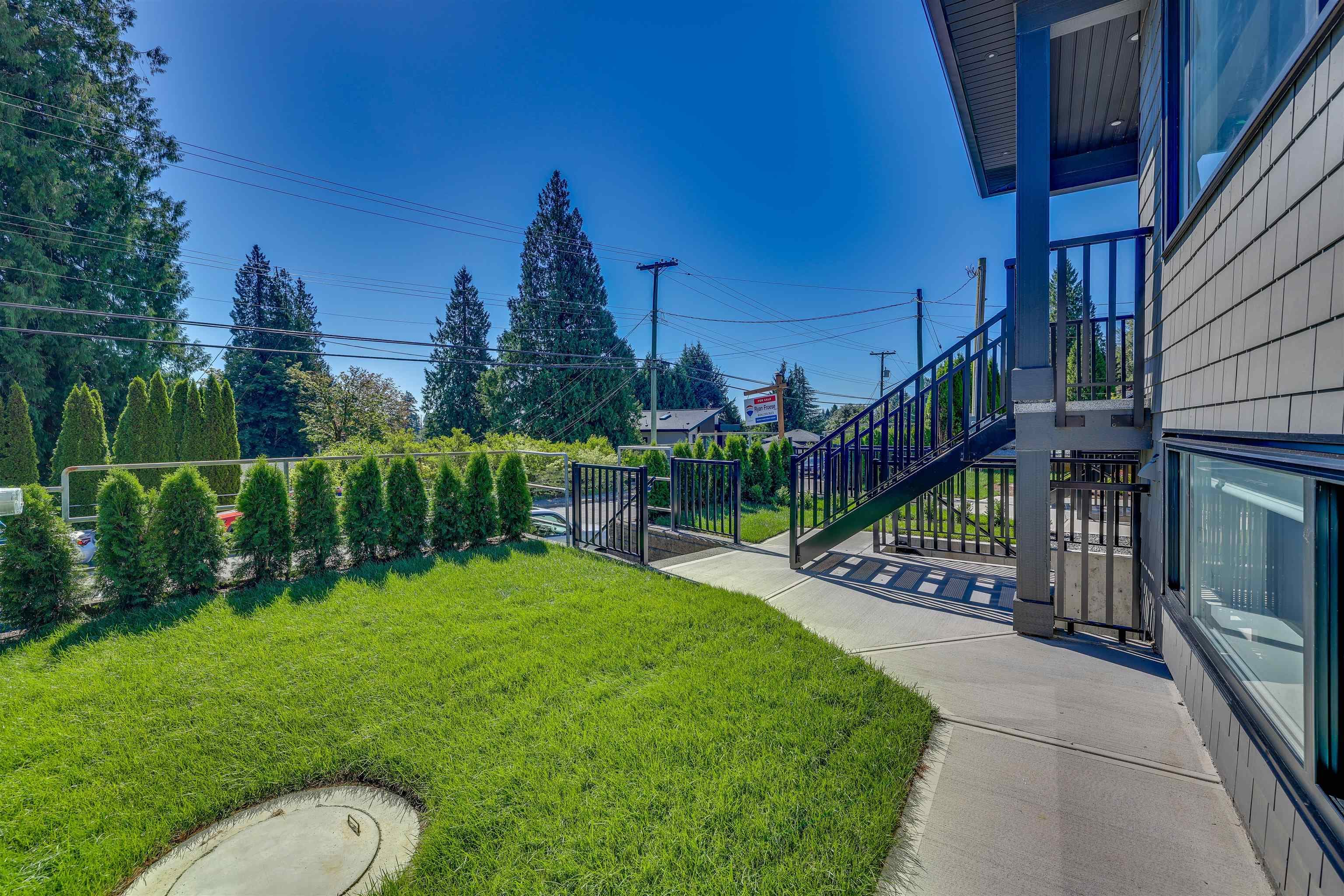 1630 Pitt River Road, Port Coquitlam, V3C 1P4 — photo 3