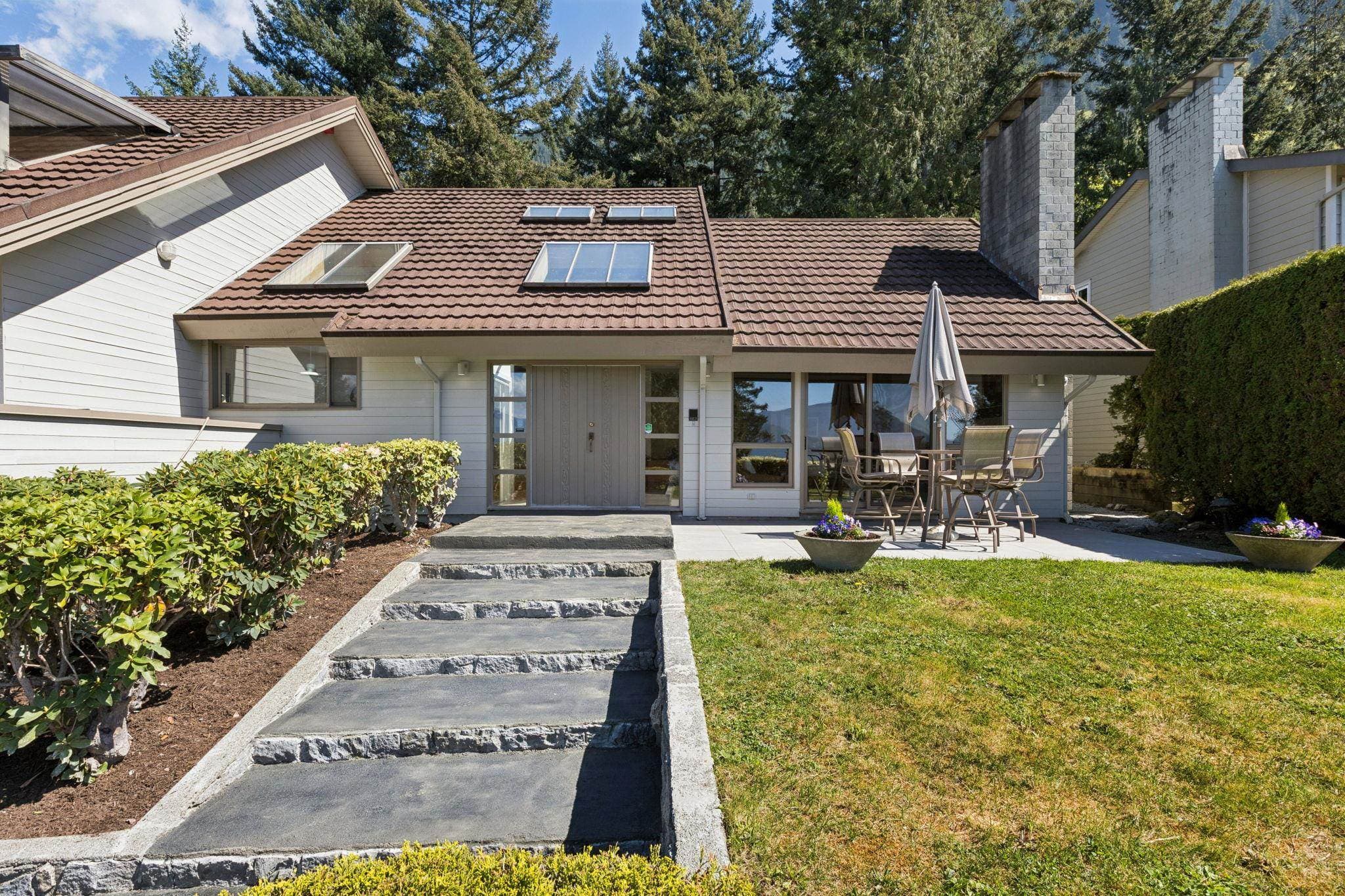 8570 Ansell Place, West Vancouver, V7W 2W3 — photo 5