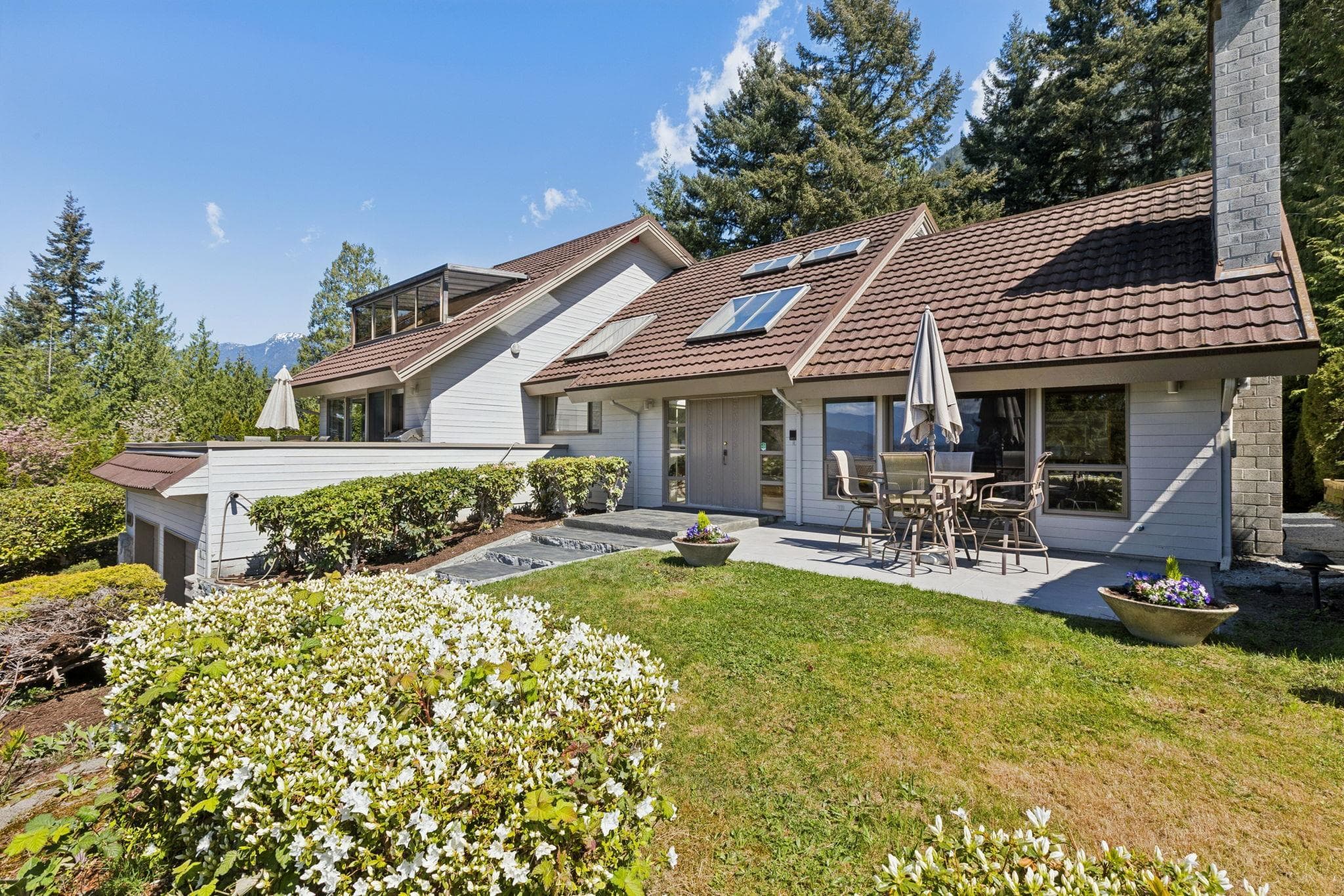 8570 Ansell Place, West Vancouver, V7W 2W3 — photo 4