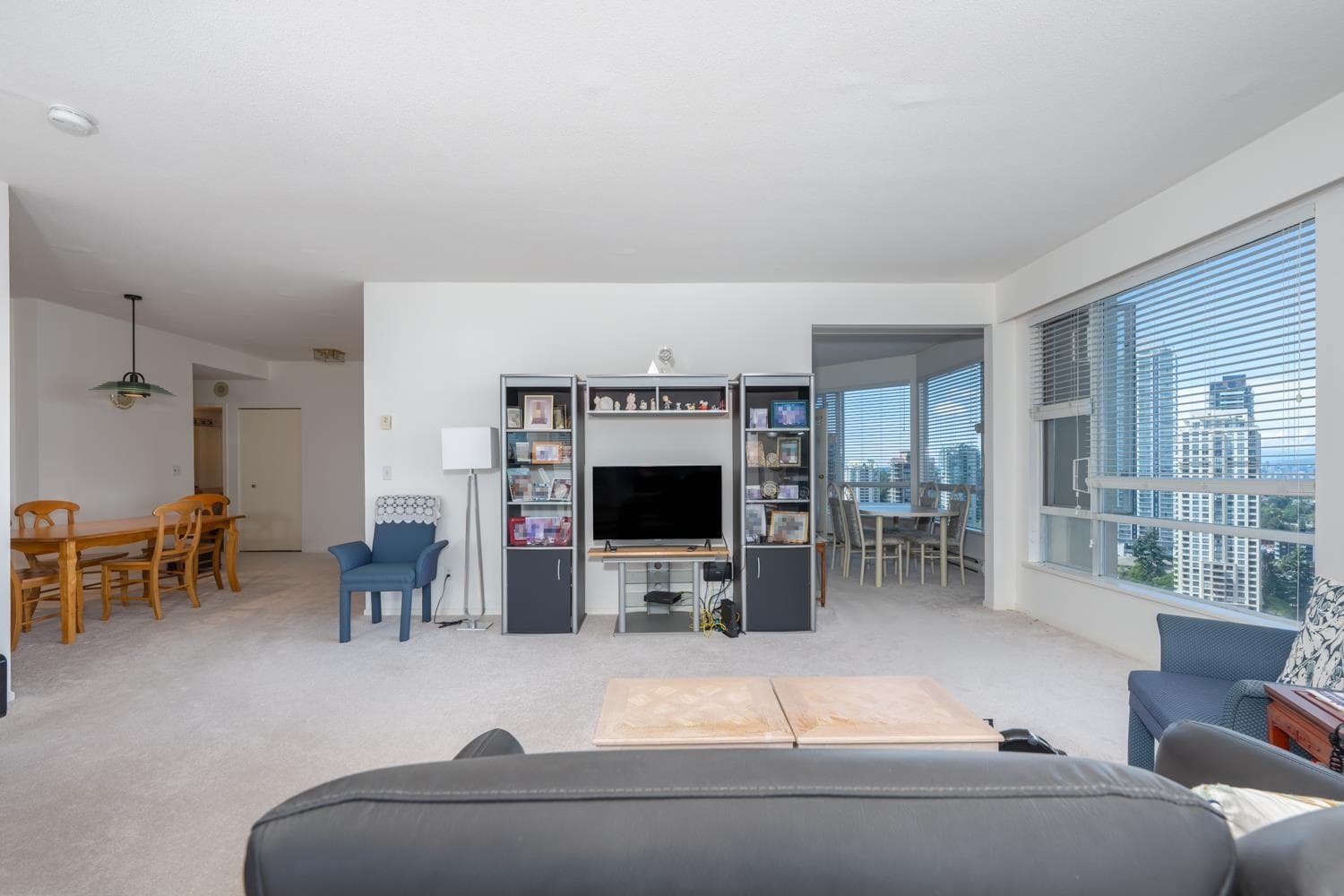 2203 - 6240 Mckay Avenue, Burnaby, V5H 4L8 — photo 4