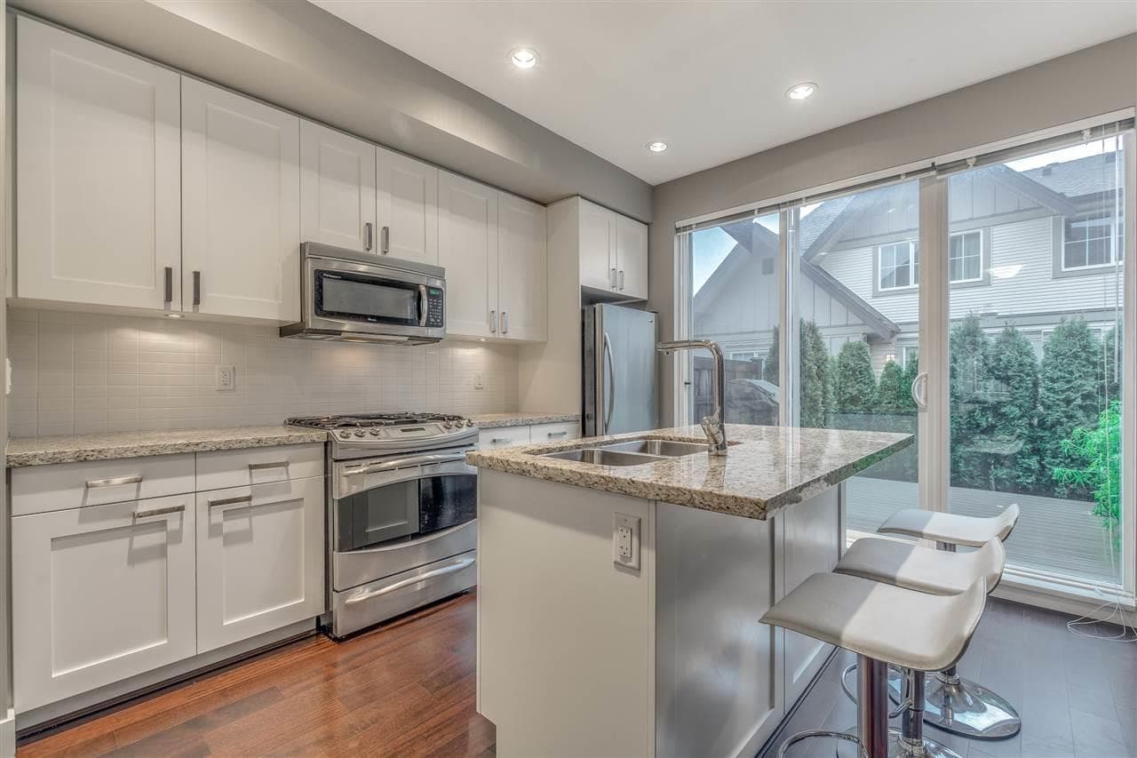 211 - 2501 161a Street, Surrey, V3Z 7Y6 — photo 3
