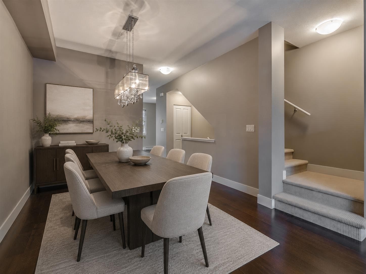 211 - 2501 161a Street, Surrey, V3Z 7Y6 — photo 5