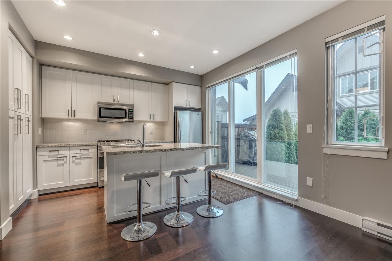 211 - 2501 161a Street, Surrey, V3Z 7Y6 — photo 4