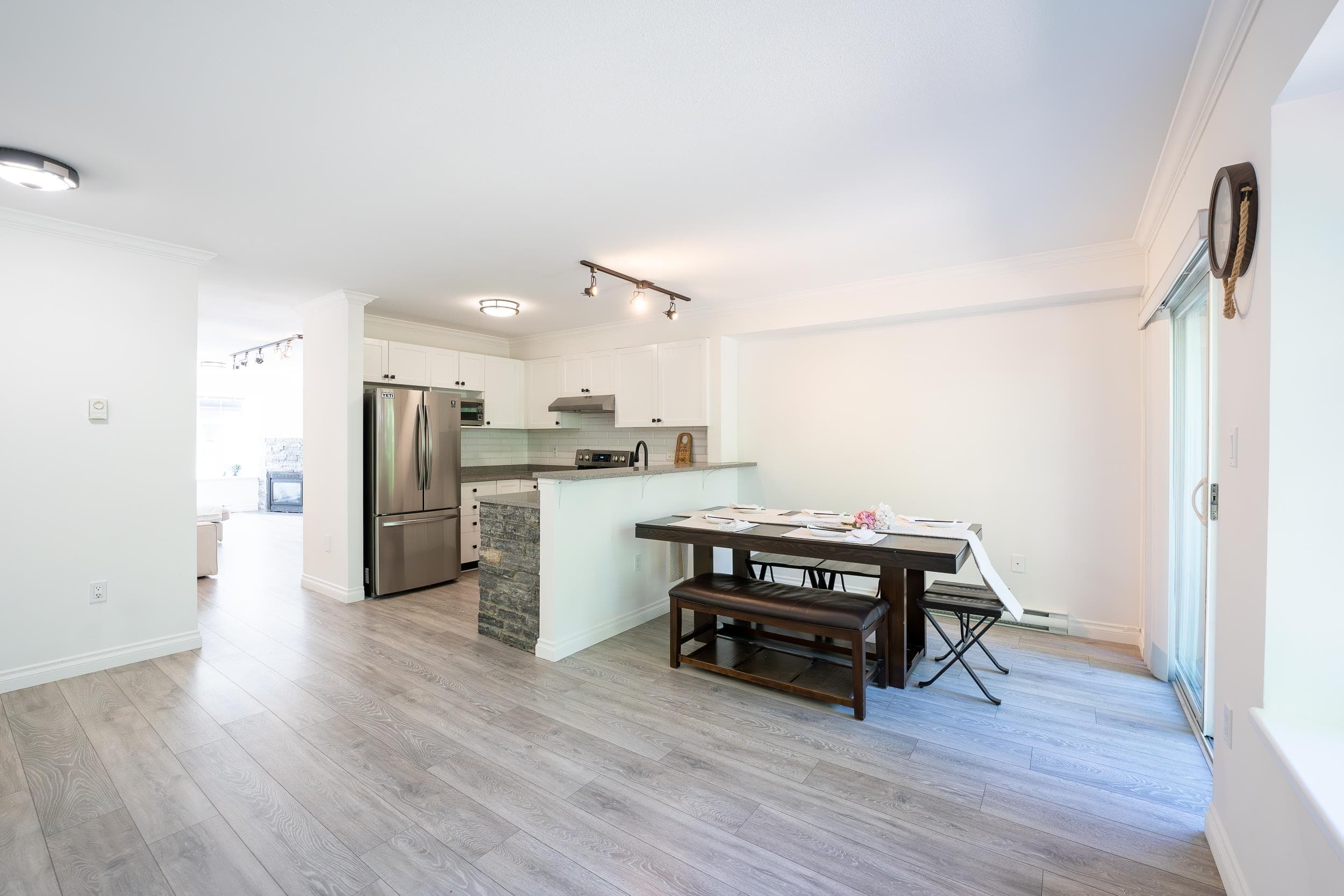 20 - 8155 164th Street, Surrey, V4N 0P8 — photo 3