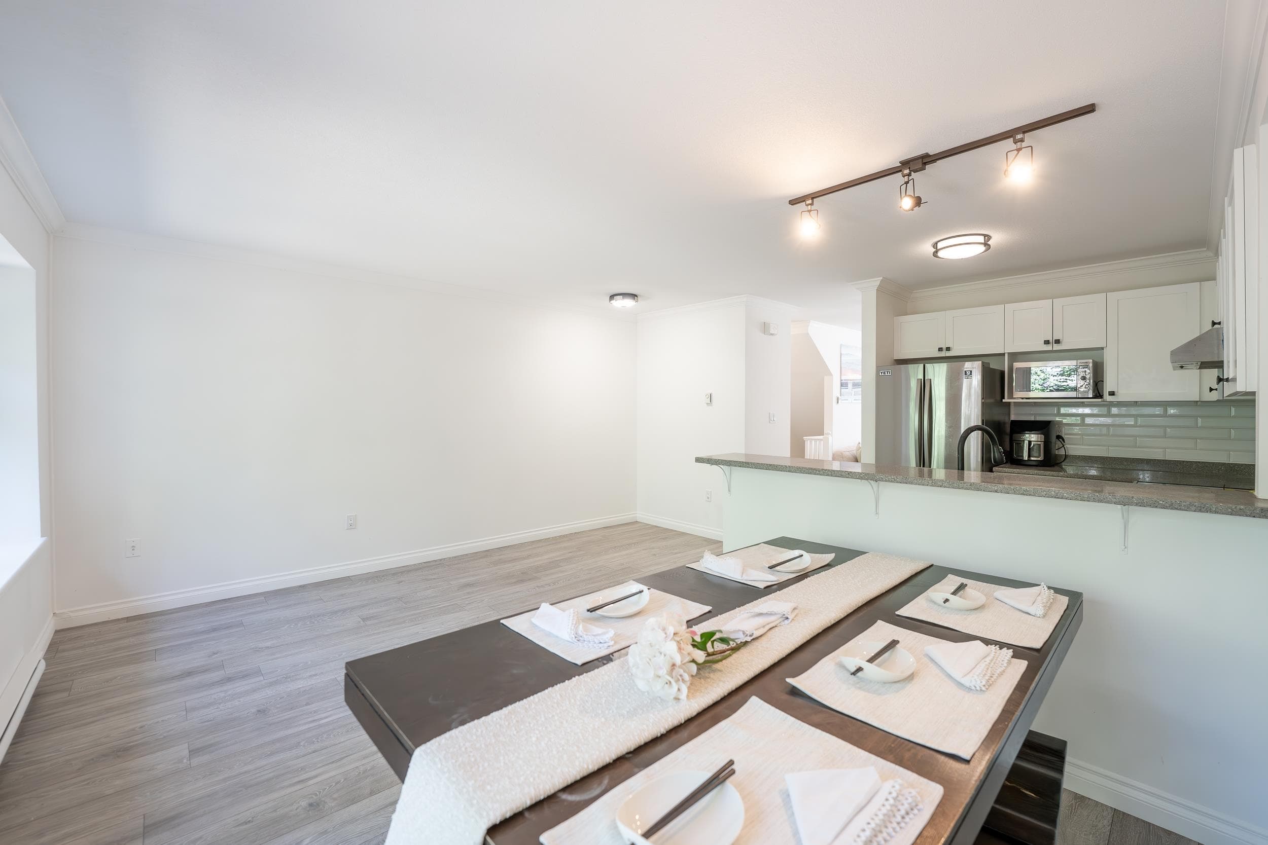 20 - 8155 164th Street, Surrey