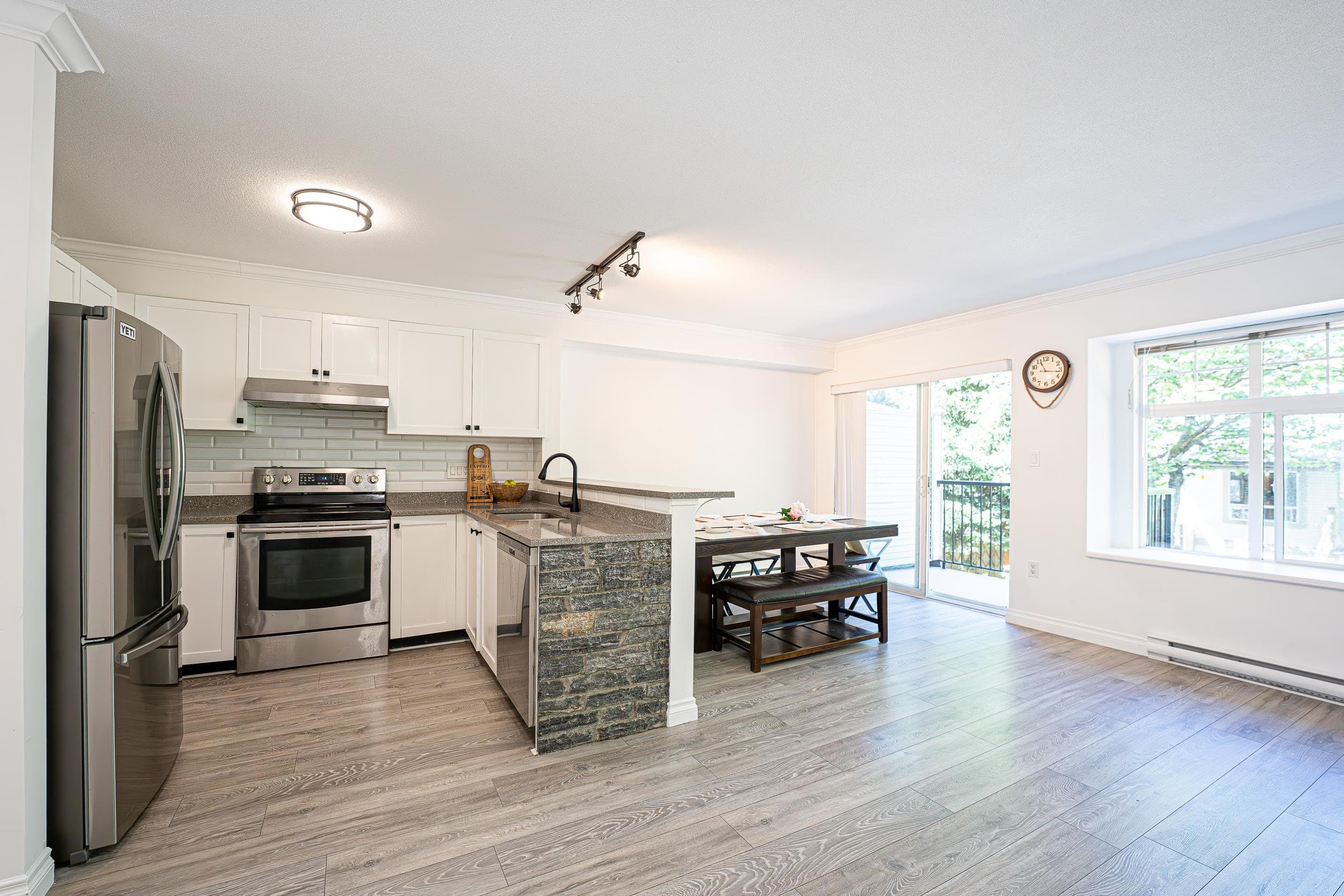 20 - 8155 164th Street, Surrey, V4N 0P8 — photo 5