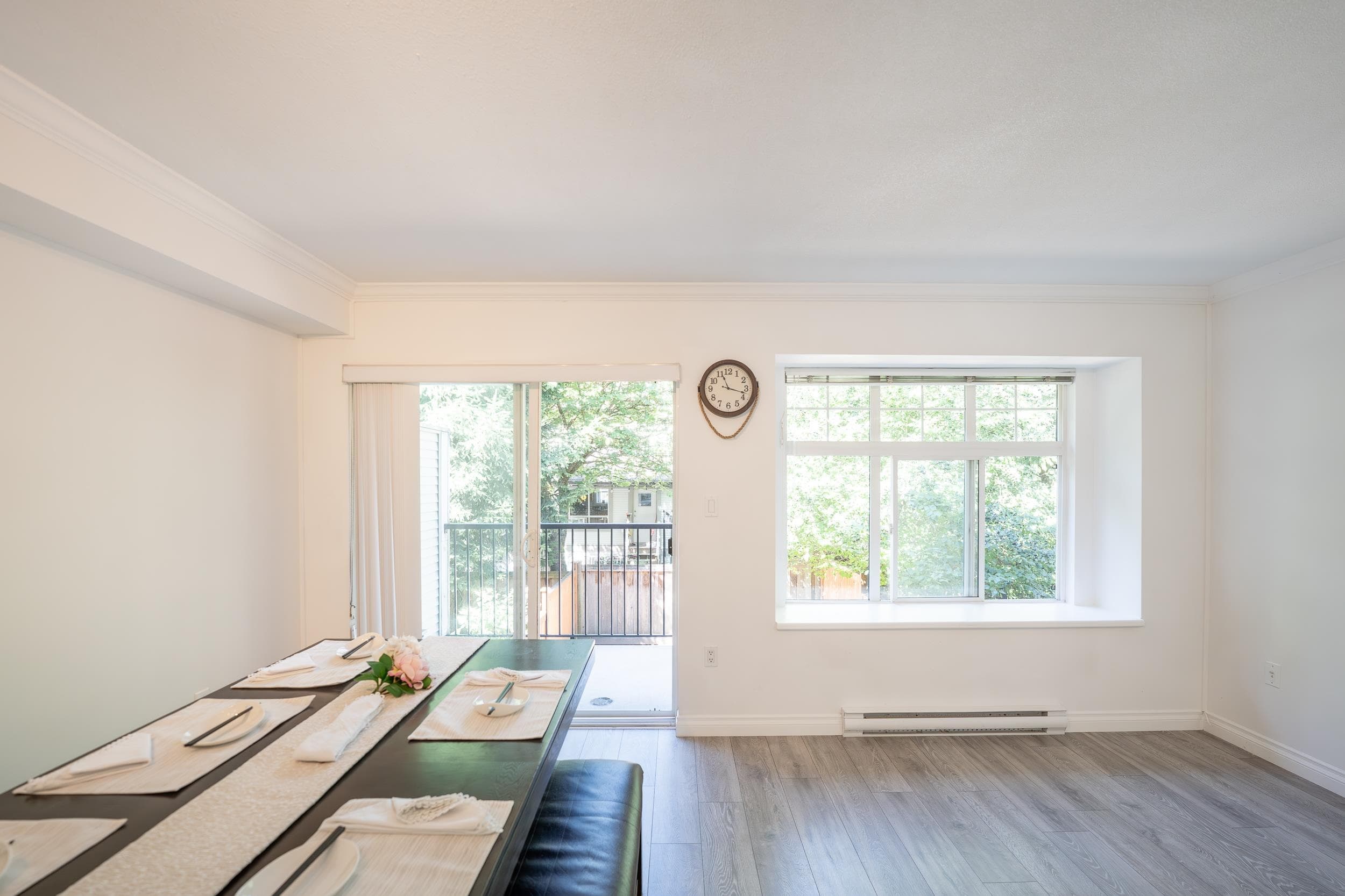 20 - 8155 164th Street, Surrey, V4N 0P8 — photo 4