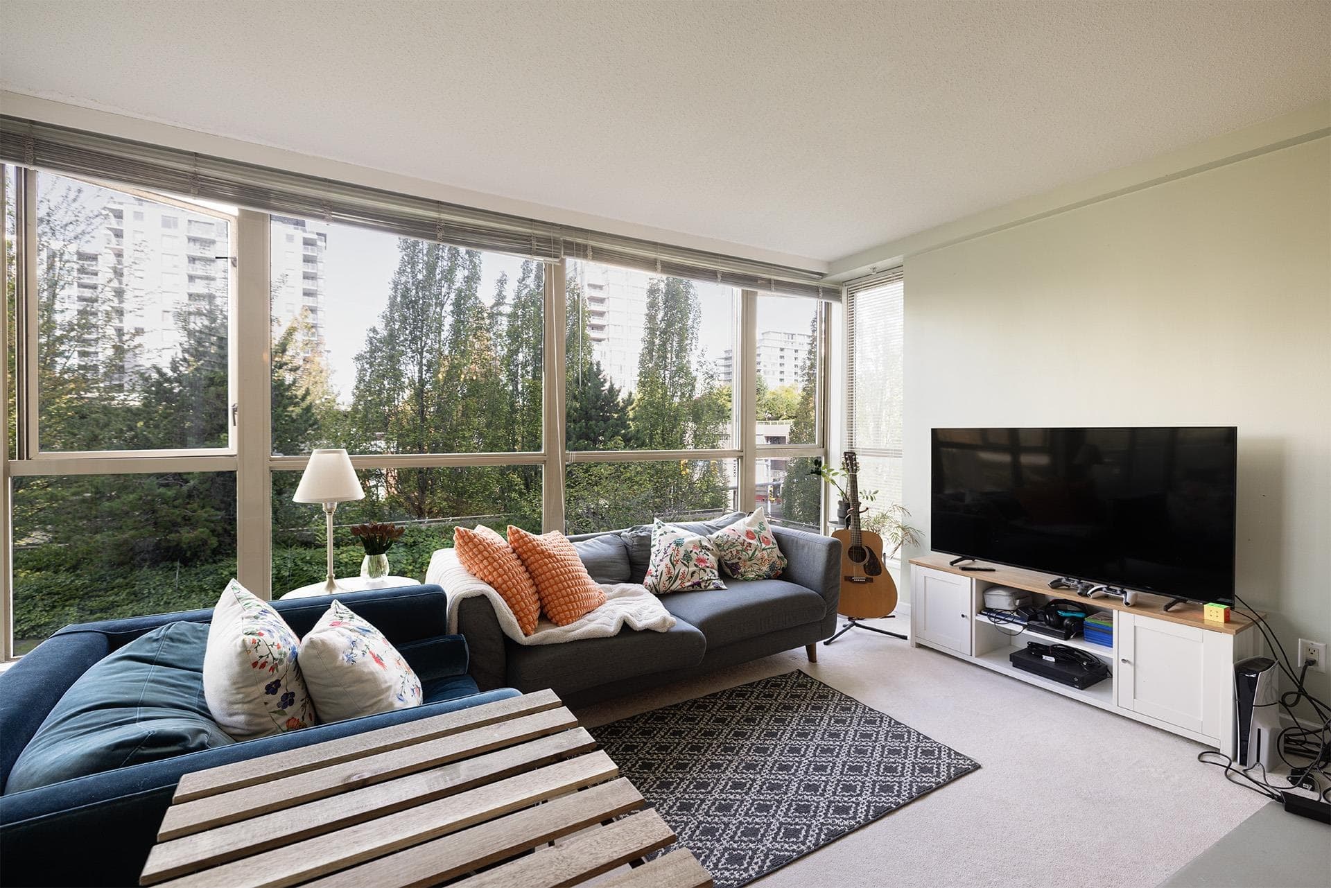 502 - 8238 Saba Road, Richmond, V6Y 4C7 — photo 2