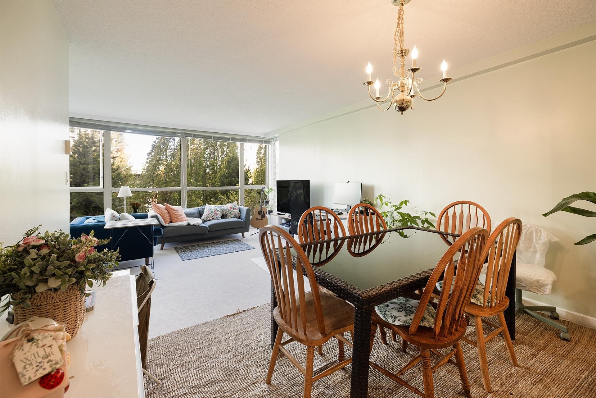 502 - 8238 Saba Road, Richmond, V6Y 4C7 — photo 3