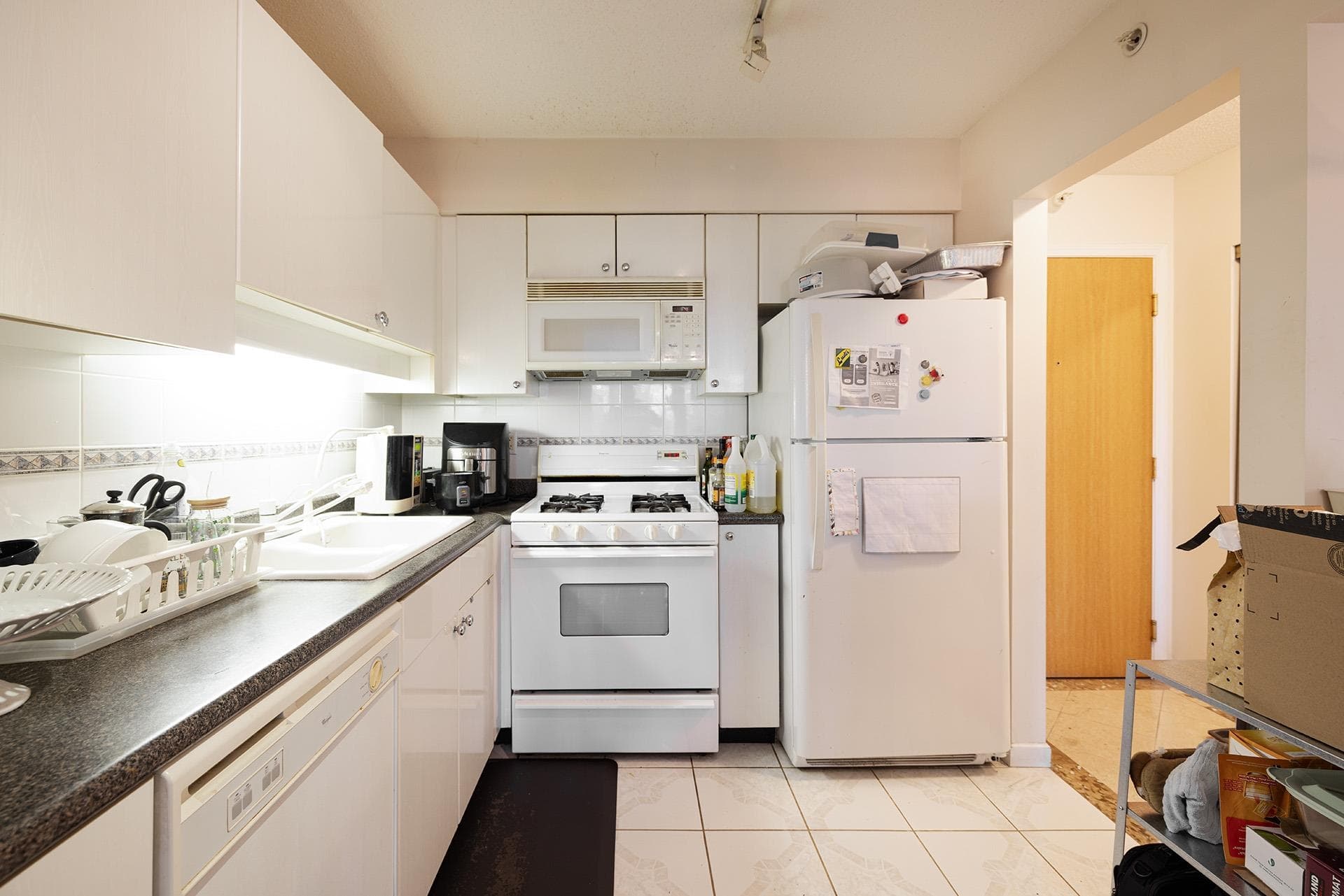 502 - 8238 Saba Road, Richmond, V6Y 4C7 — photo 5