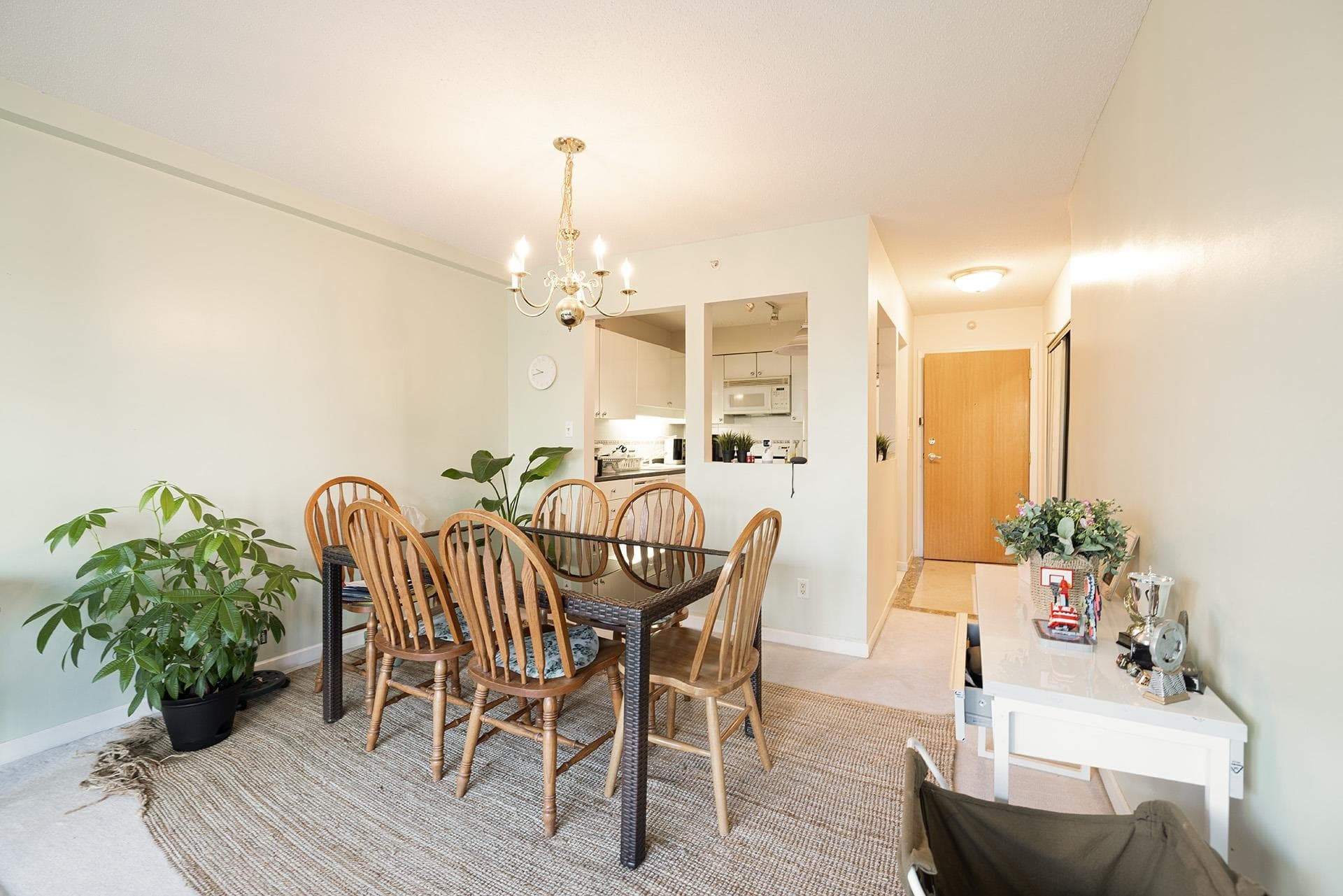 502 - 8238 Saba Road, Richmond, V6Y 4C7 — photo 4