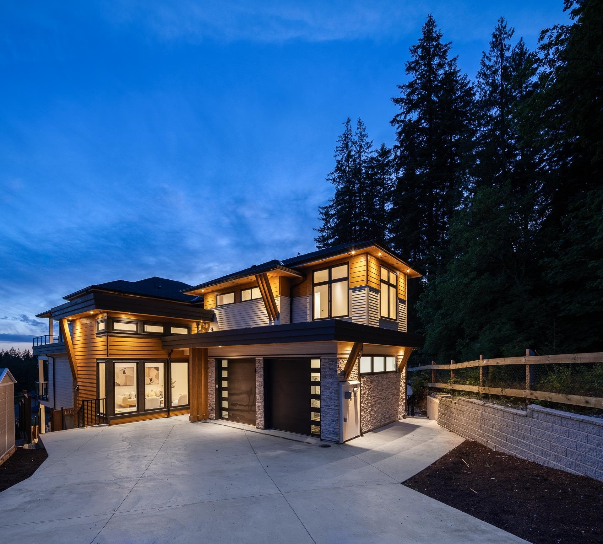 1484 Copper Beech Place, Coquitlam