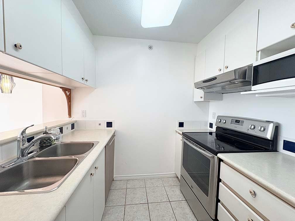 807 - 720 Carnarvon Street, New Westminster, V3M 6S2 — photo 5