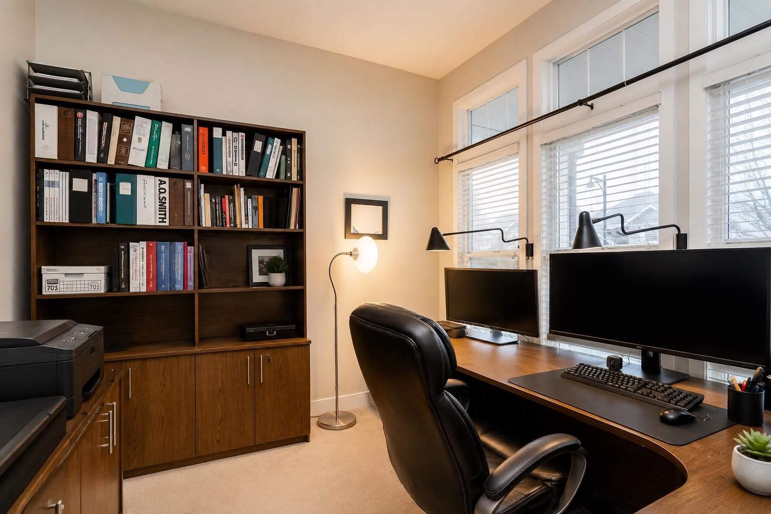 6100 163b Street, Surrey, V3S 3W2 — photo 5