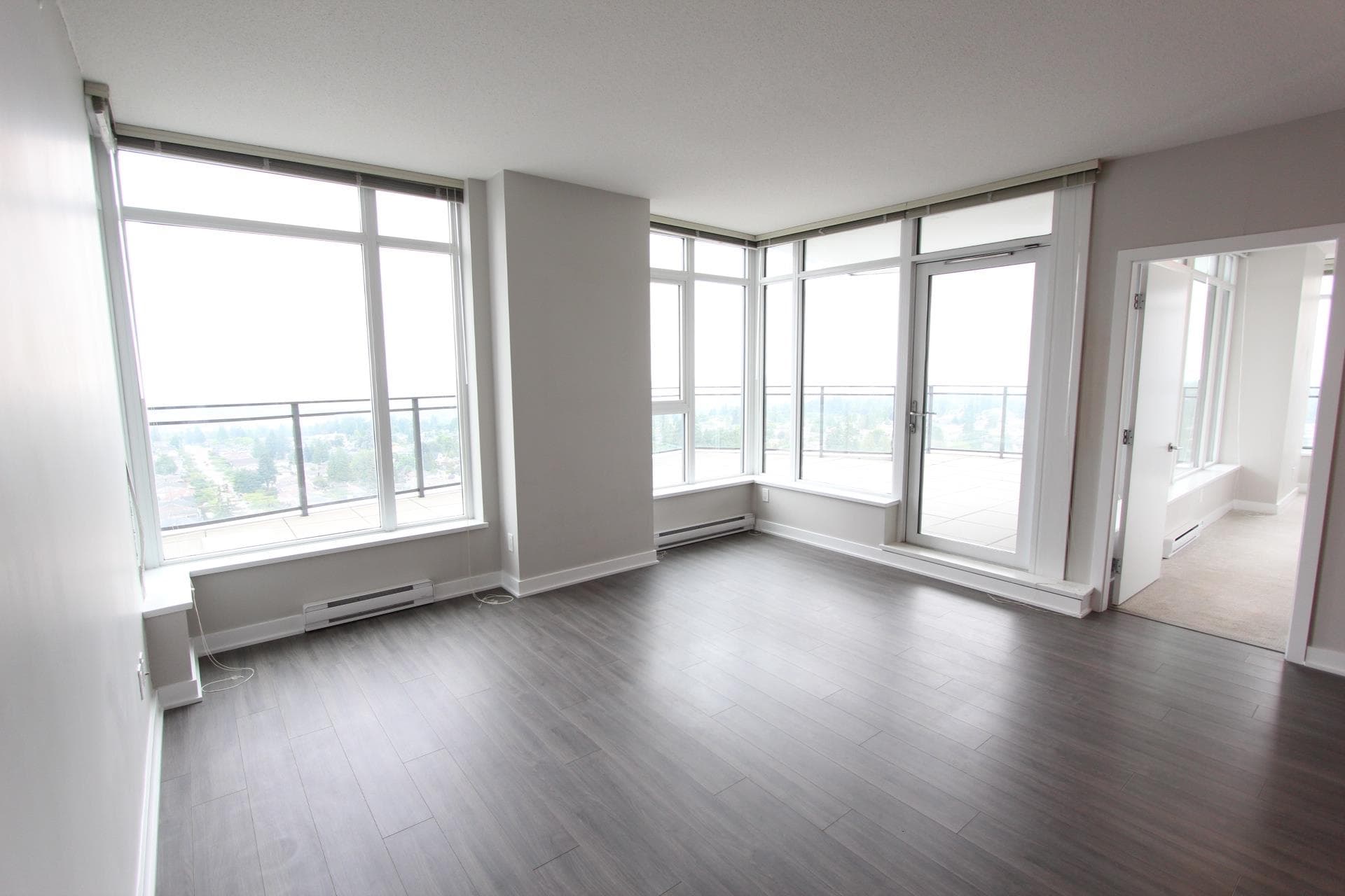 2701 - 4900 Lennox Lane, Burnaby, V5H 0G9 — photo 3