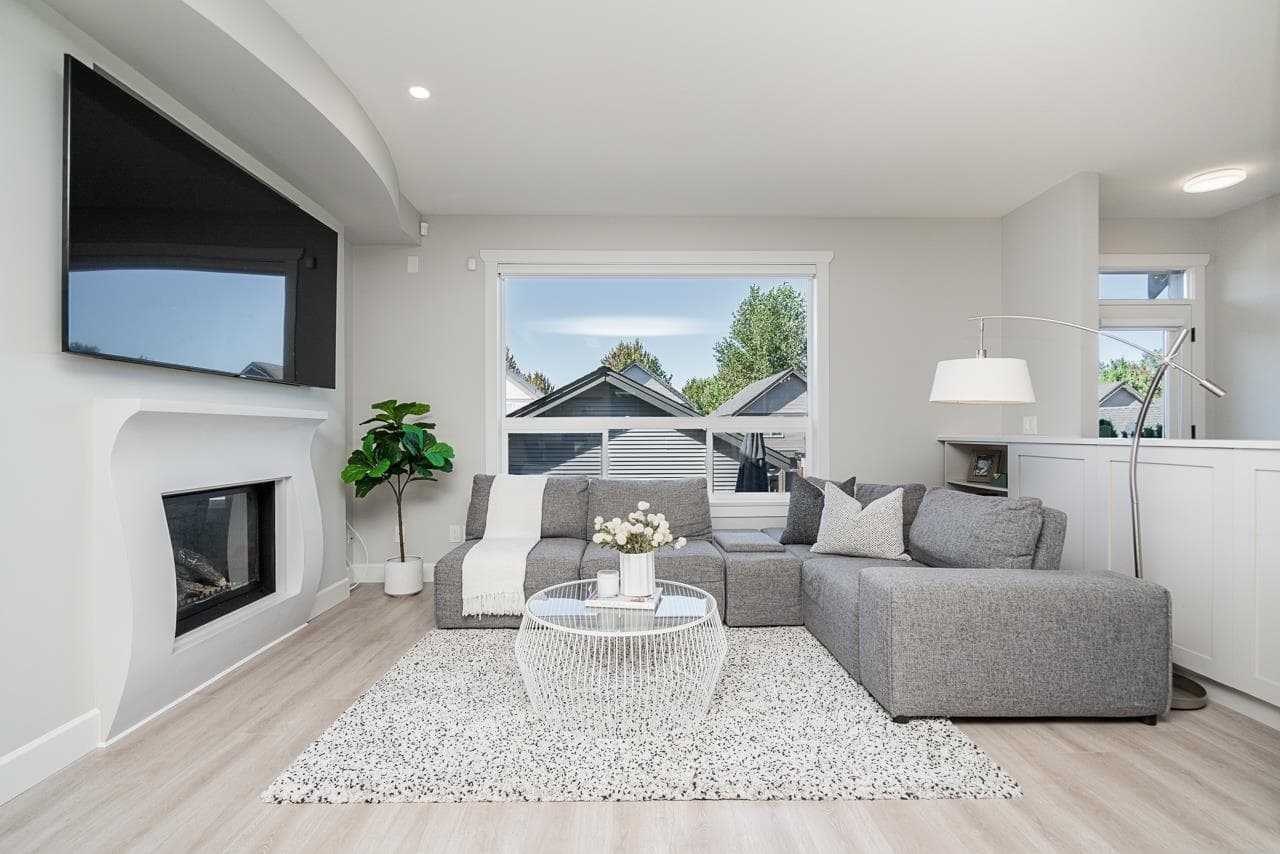 21149 79a Avenue, Langley, V2Y 0H3 — photo 3