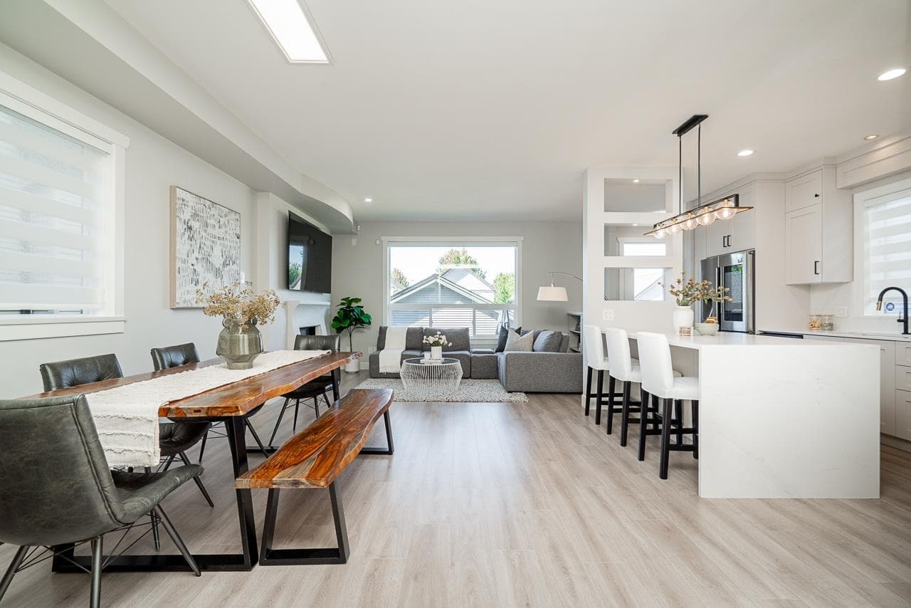 21149 79a Avenue, Langley, V2Y 0H3 — photo 1