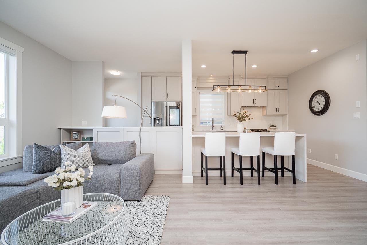 21149 79a Avenue, Langley, V2Y 0H3 — photo 4