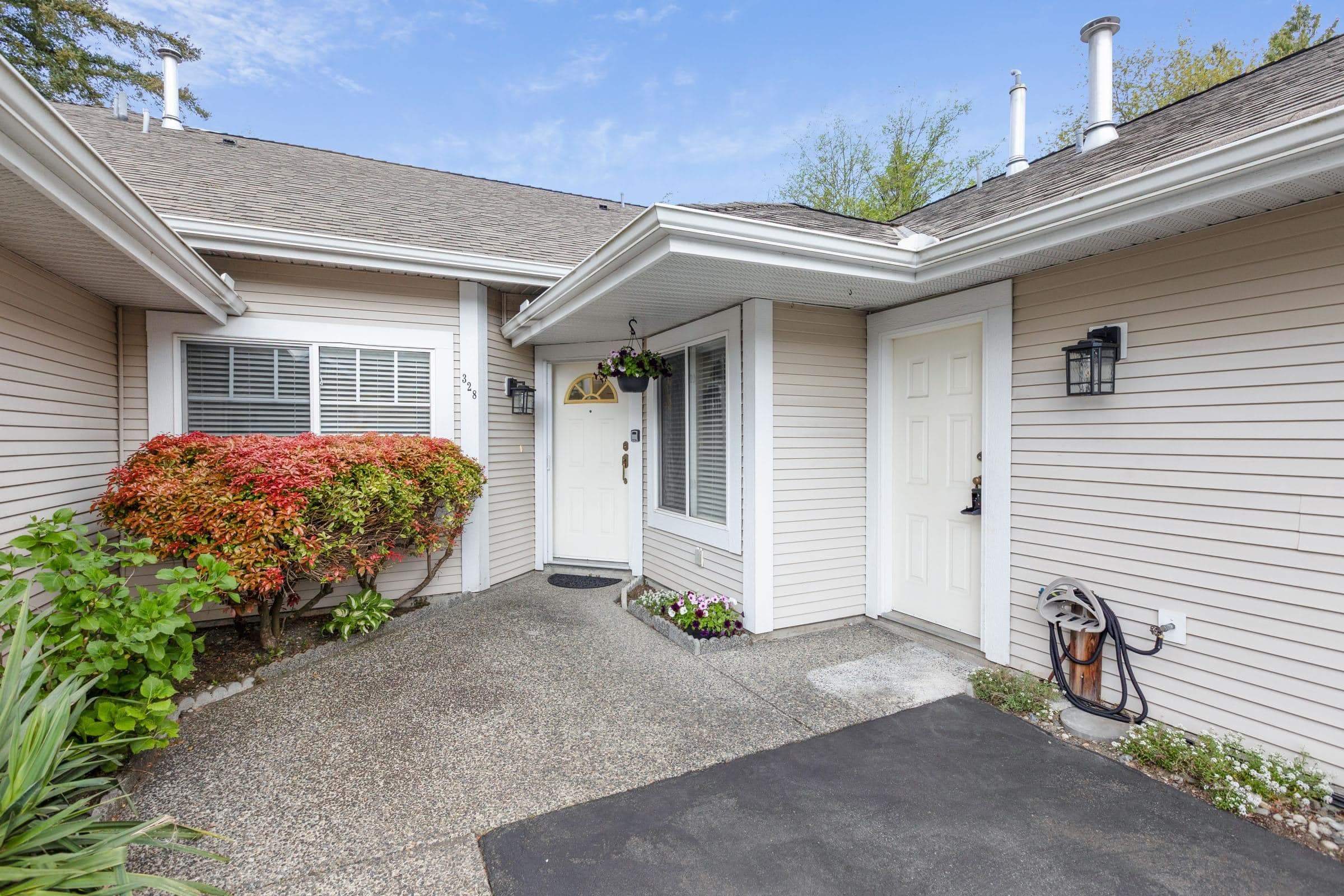 328 - 20655 88 Avenue, Langley, V1M 2M5 — photo 2