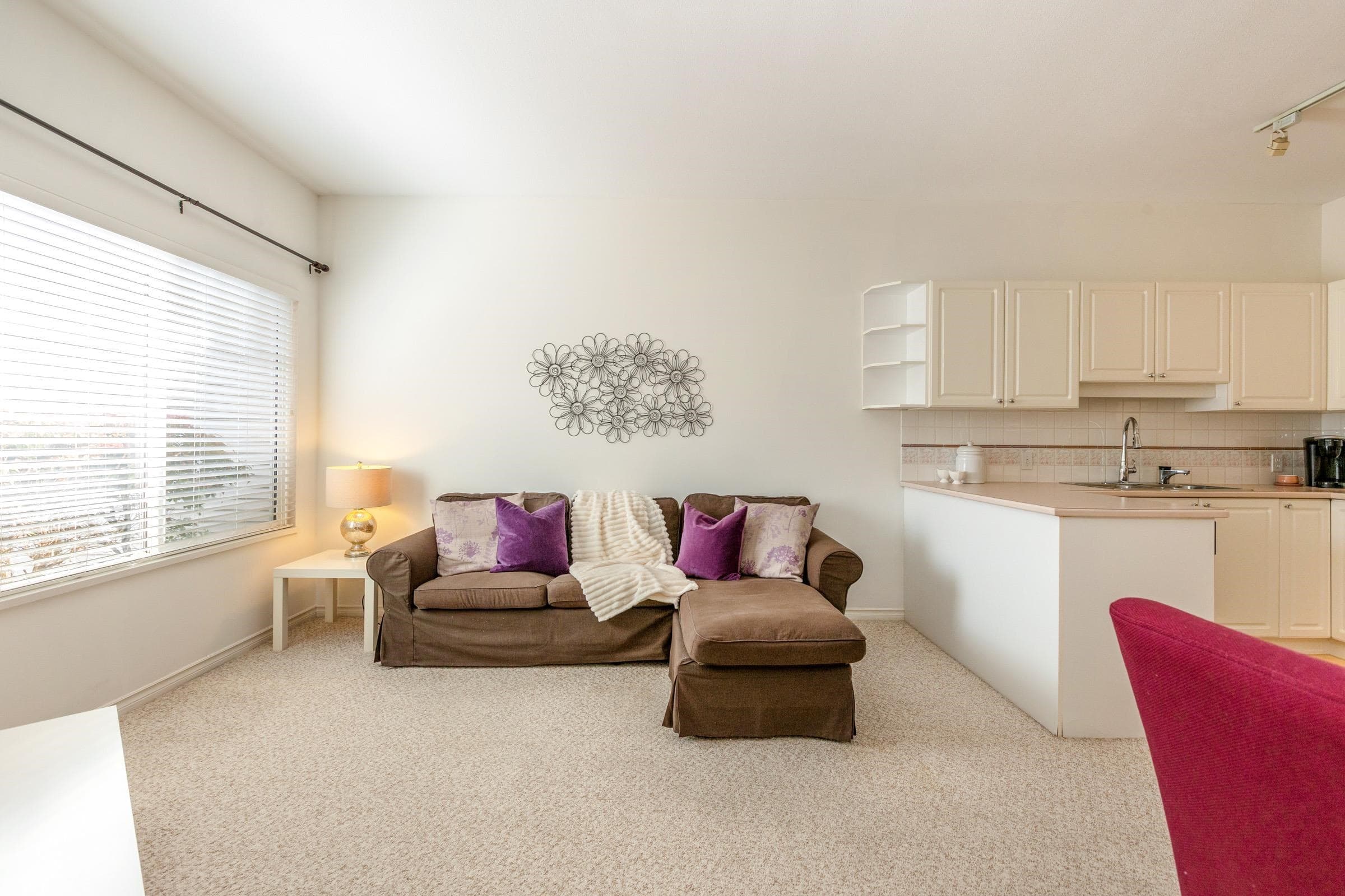 328 - 20655 88 Avenue, Langley, V1M 2M5 — photo 3
