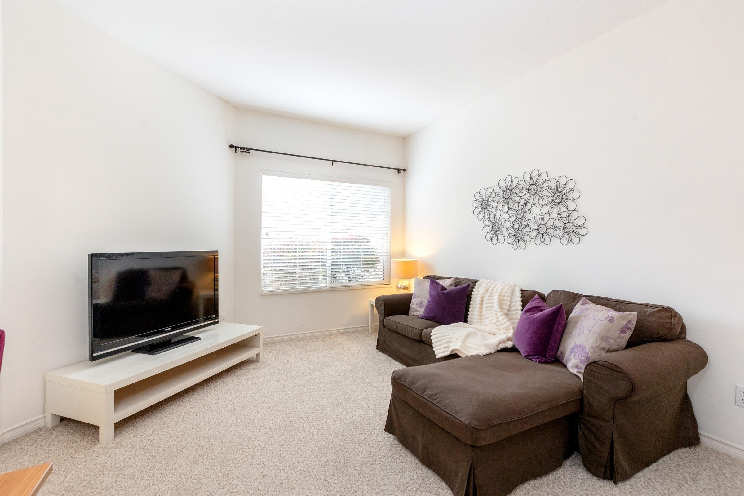 328 - 20655 88 Avenue, Langley, V1M 2M5 — photo 5