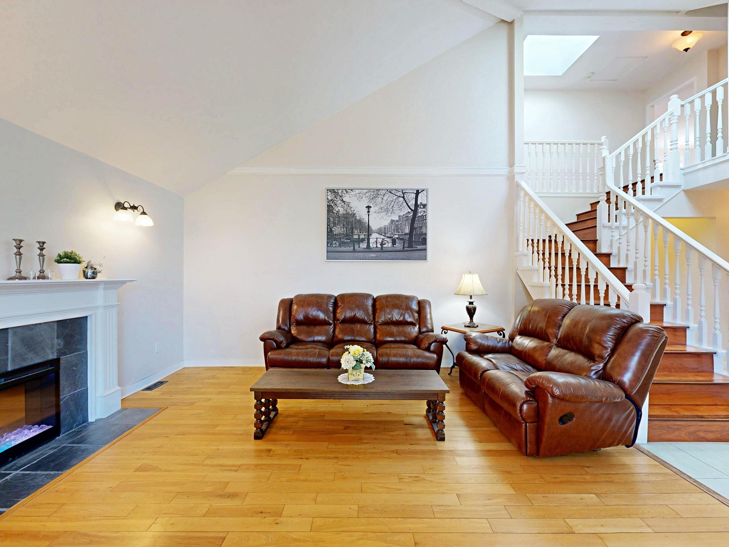 10285 167 Street, Surrey, V4N 1Z2 — photo 3