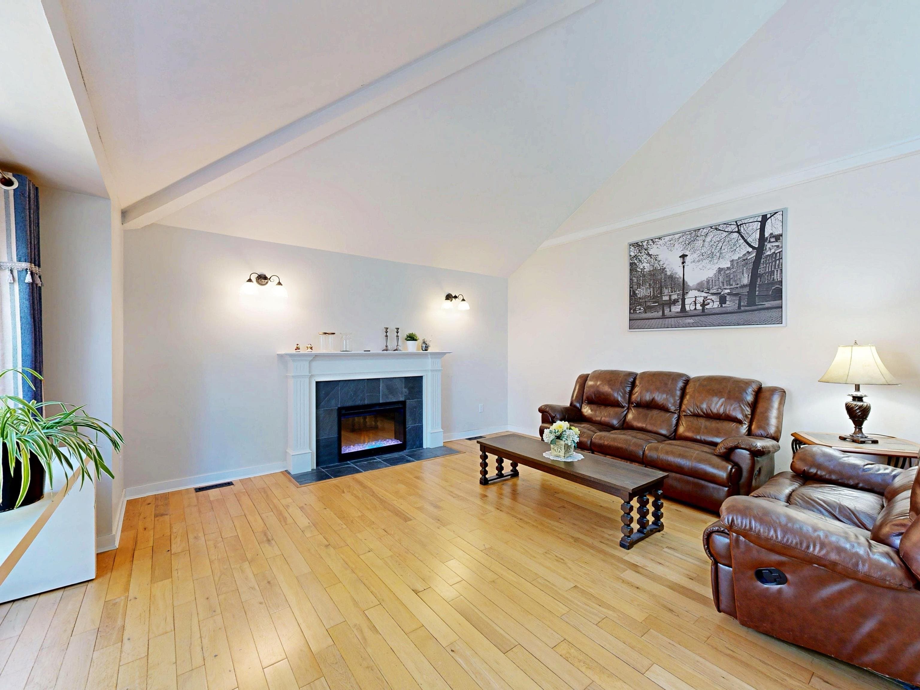 10285 167 Street, Surrey, V4N 1Z2 — photo 4